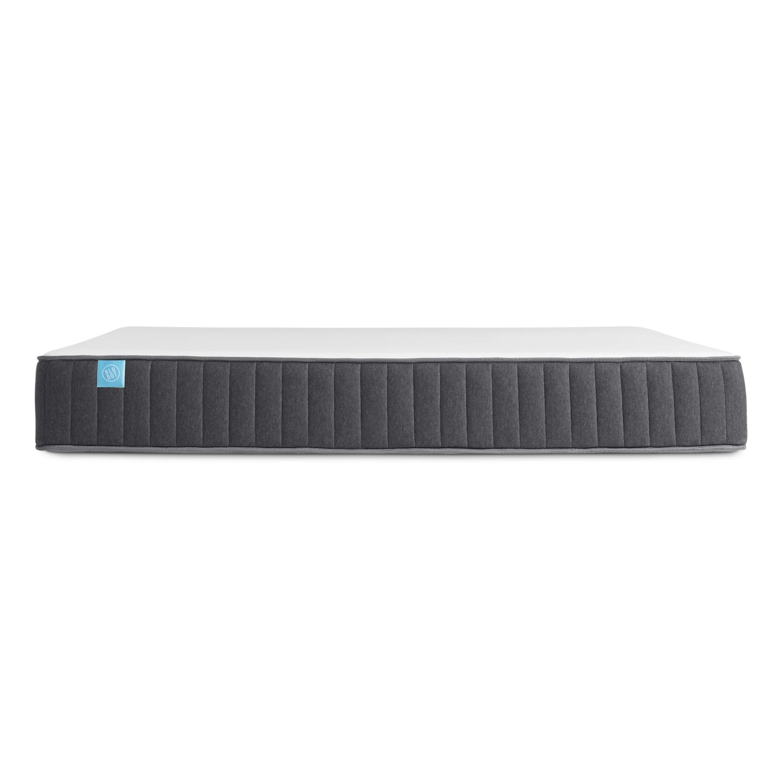 The Blu Dot Foam Mattress - Image 6