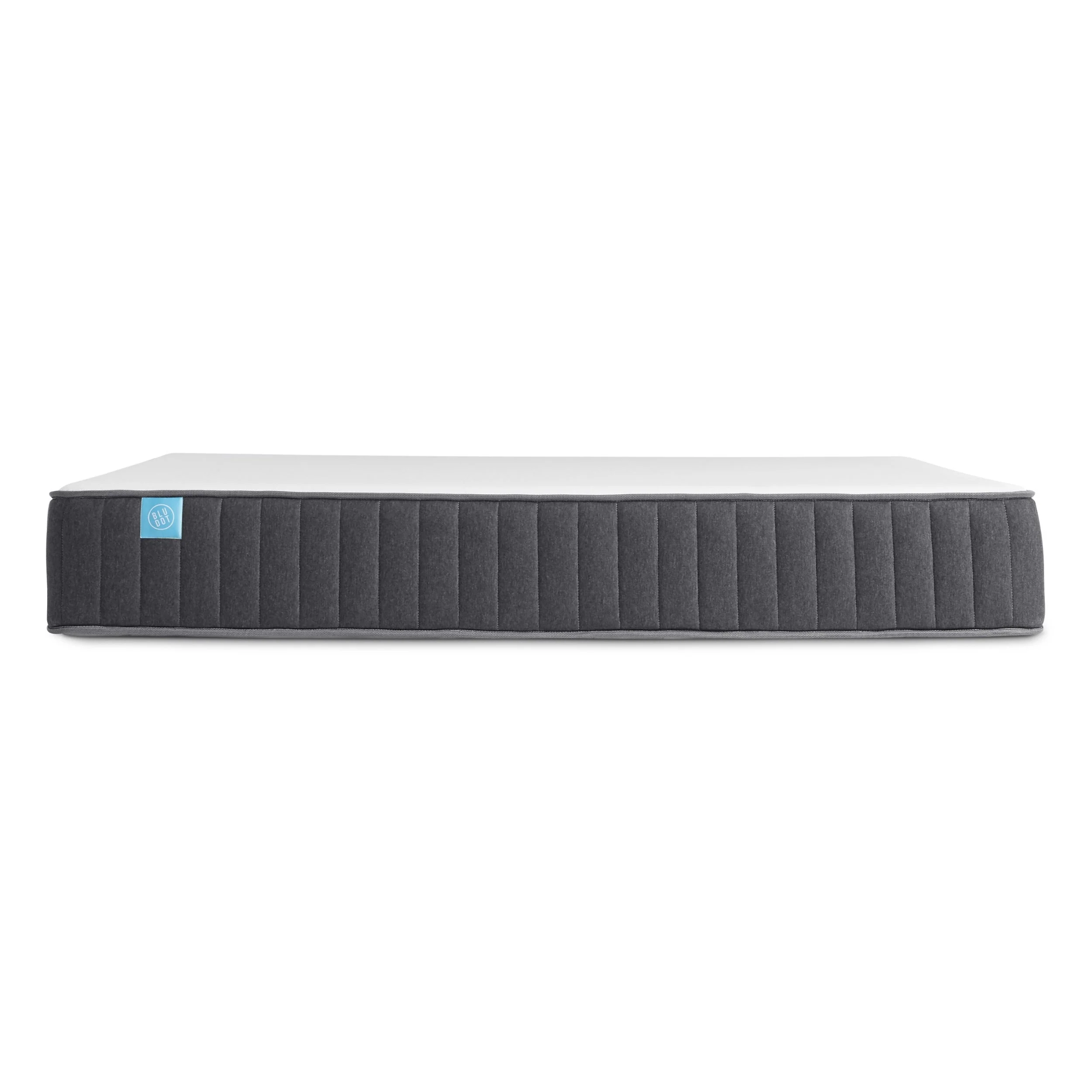 The Blu Dot Foam Mattress - Image 8