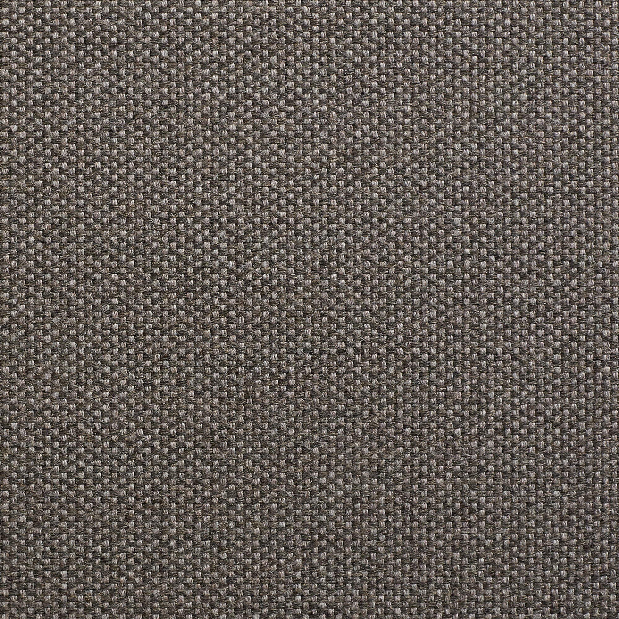 Toohey Charcoal
