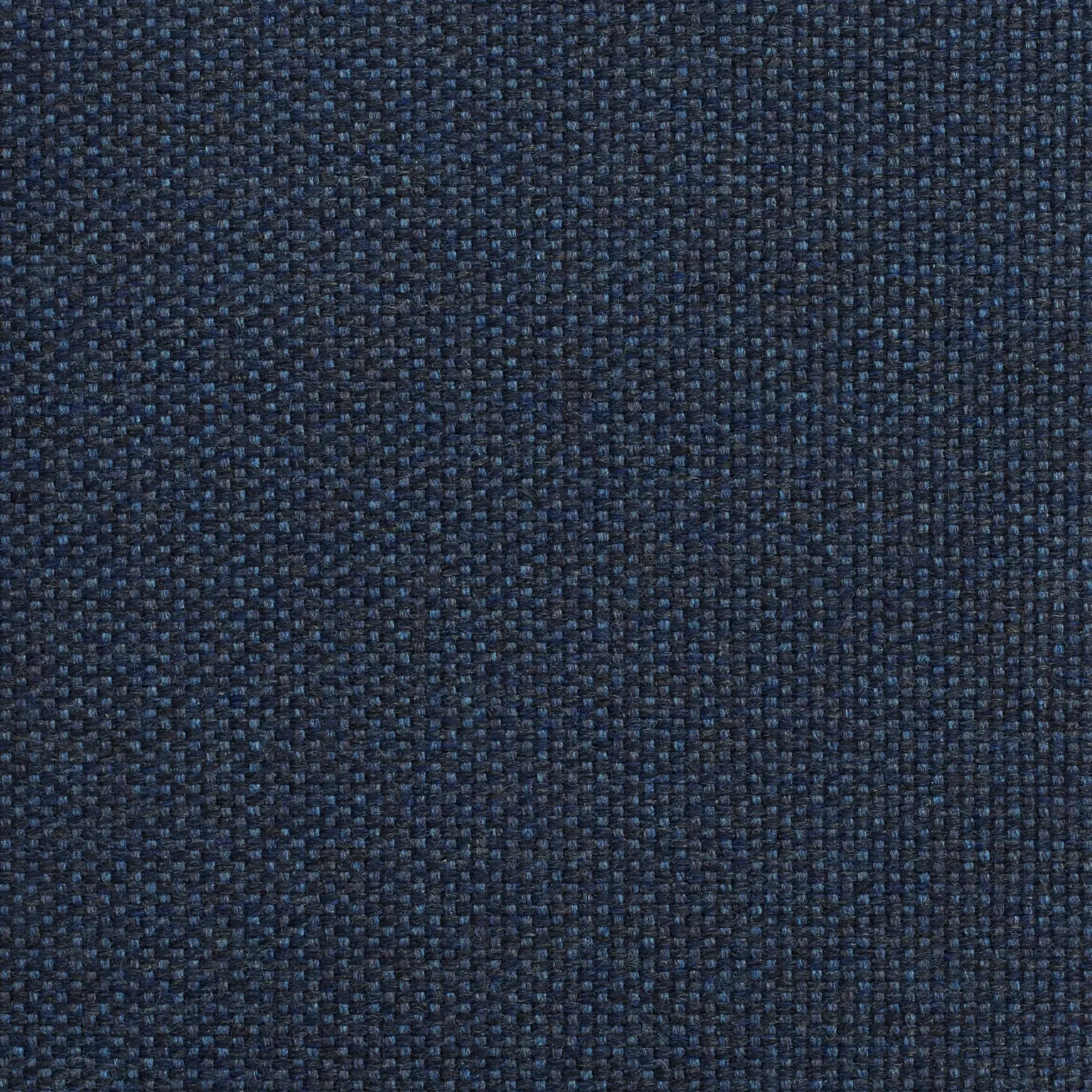 Toohey Navy