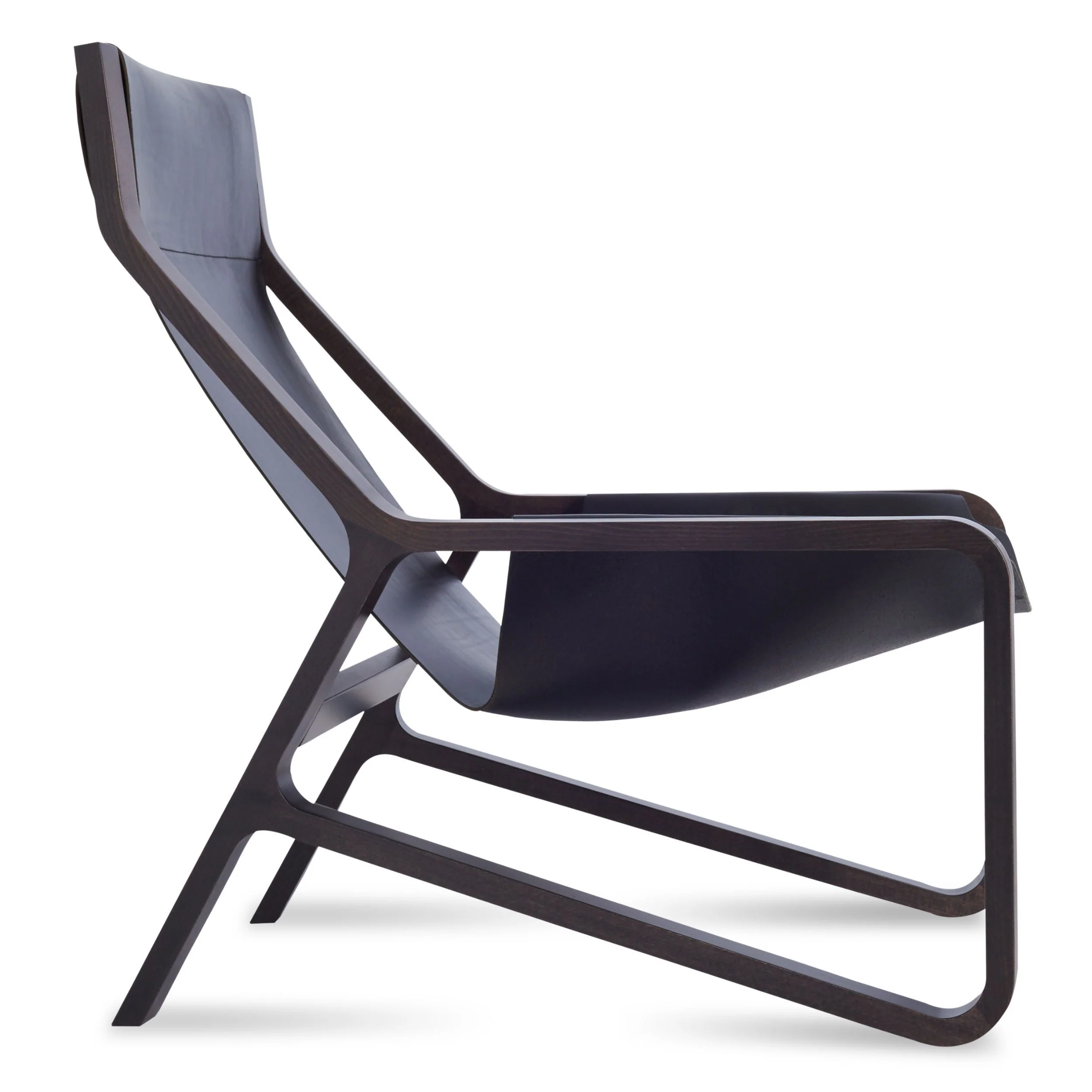 Toro Lounge Chair - Image 3