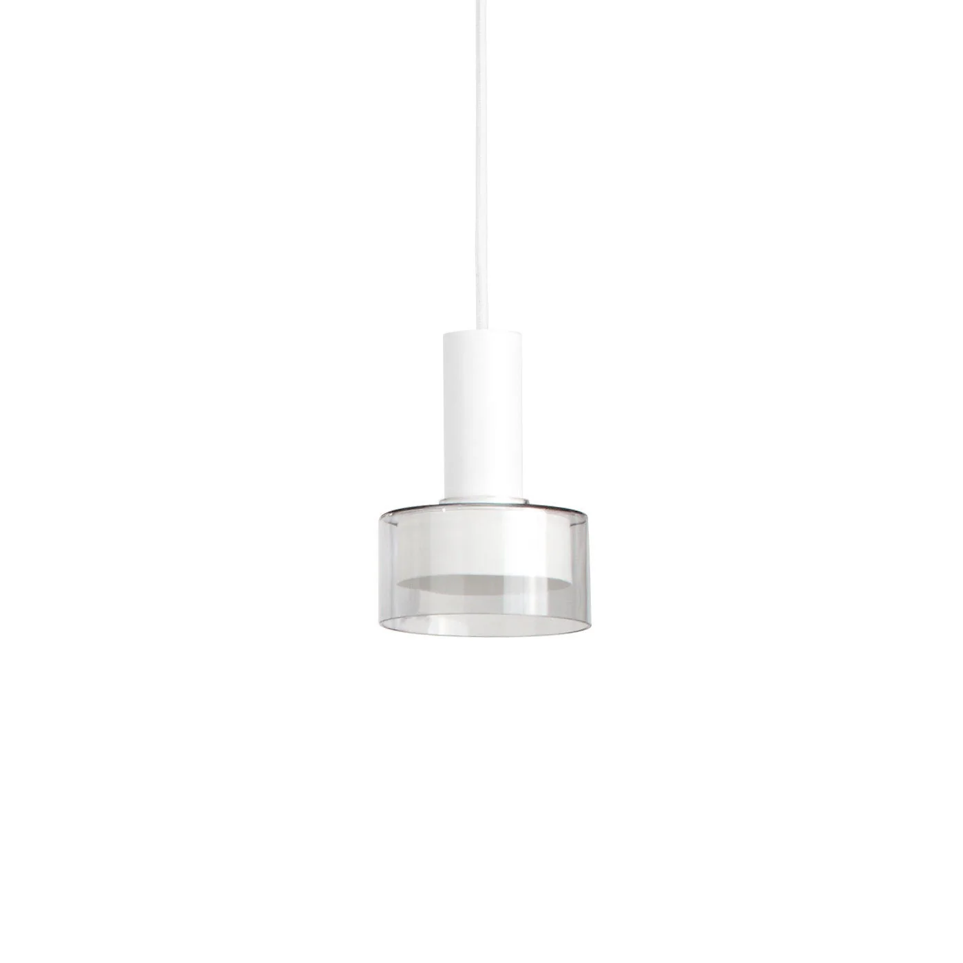 Trace 2 Pendant Light - Image 3