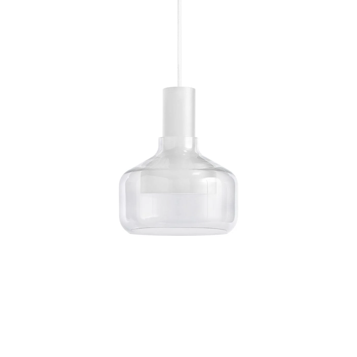Trace 3 Pendant Light