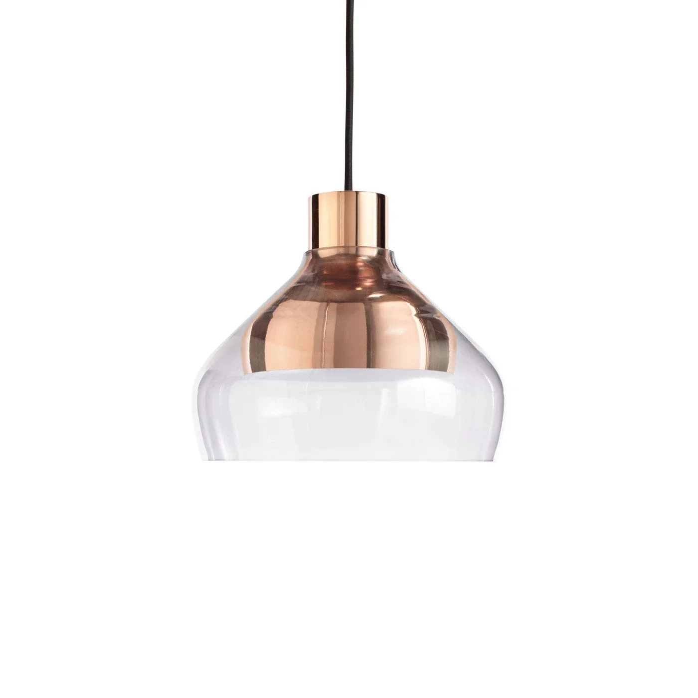 Trace 4 Pendant Light