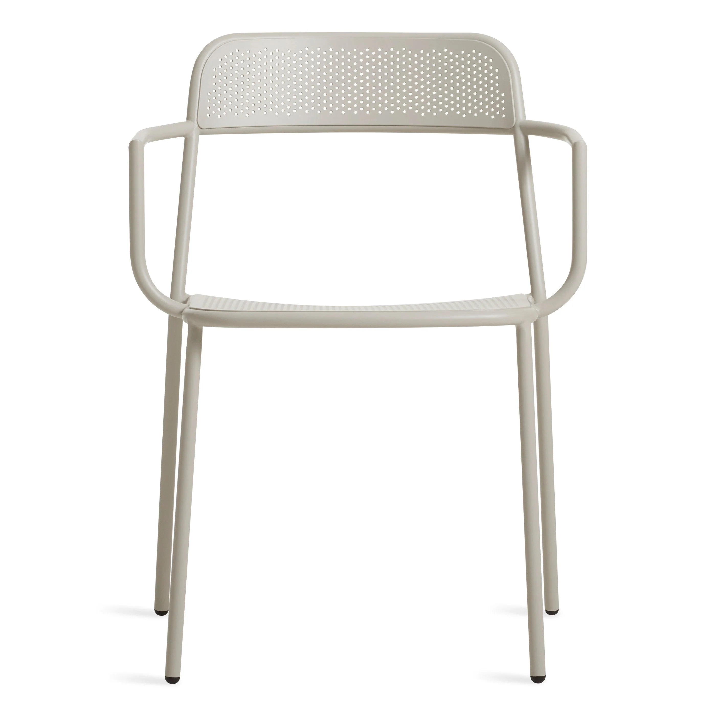Trim Armchair - Image 2