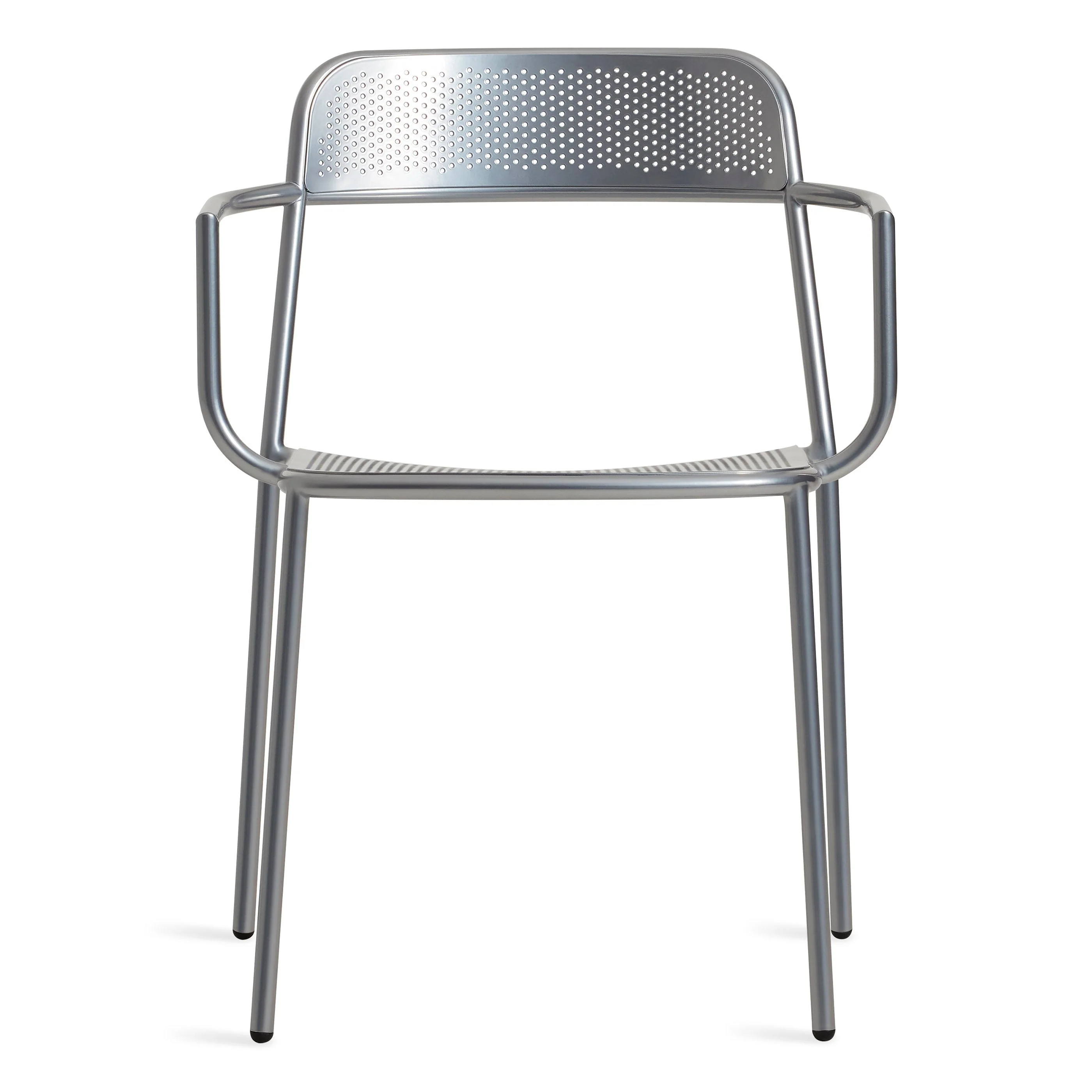Trim Armchair - Image 3