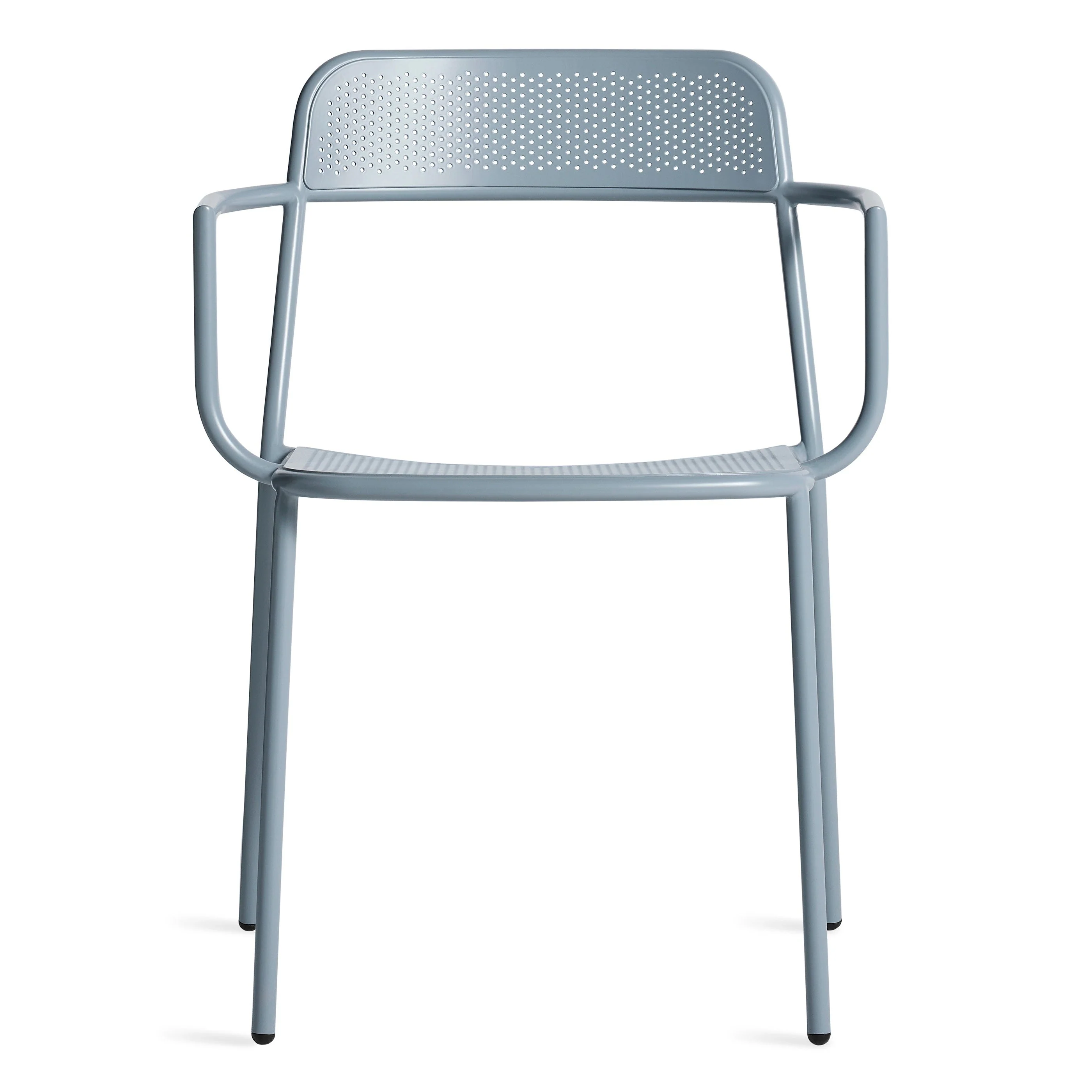 Trim Armchair - Image 4