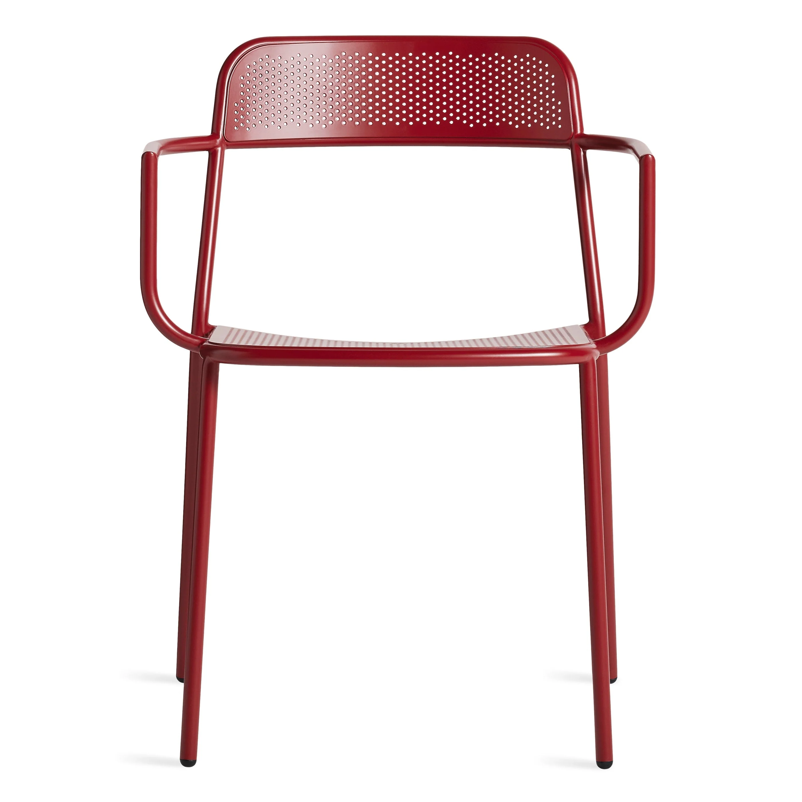 Trim Armchair - Image 5