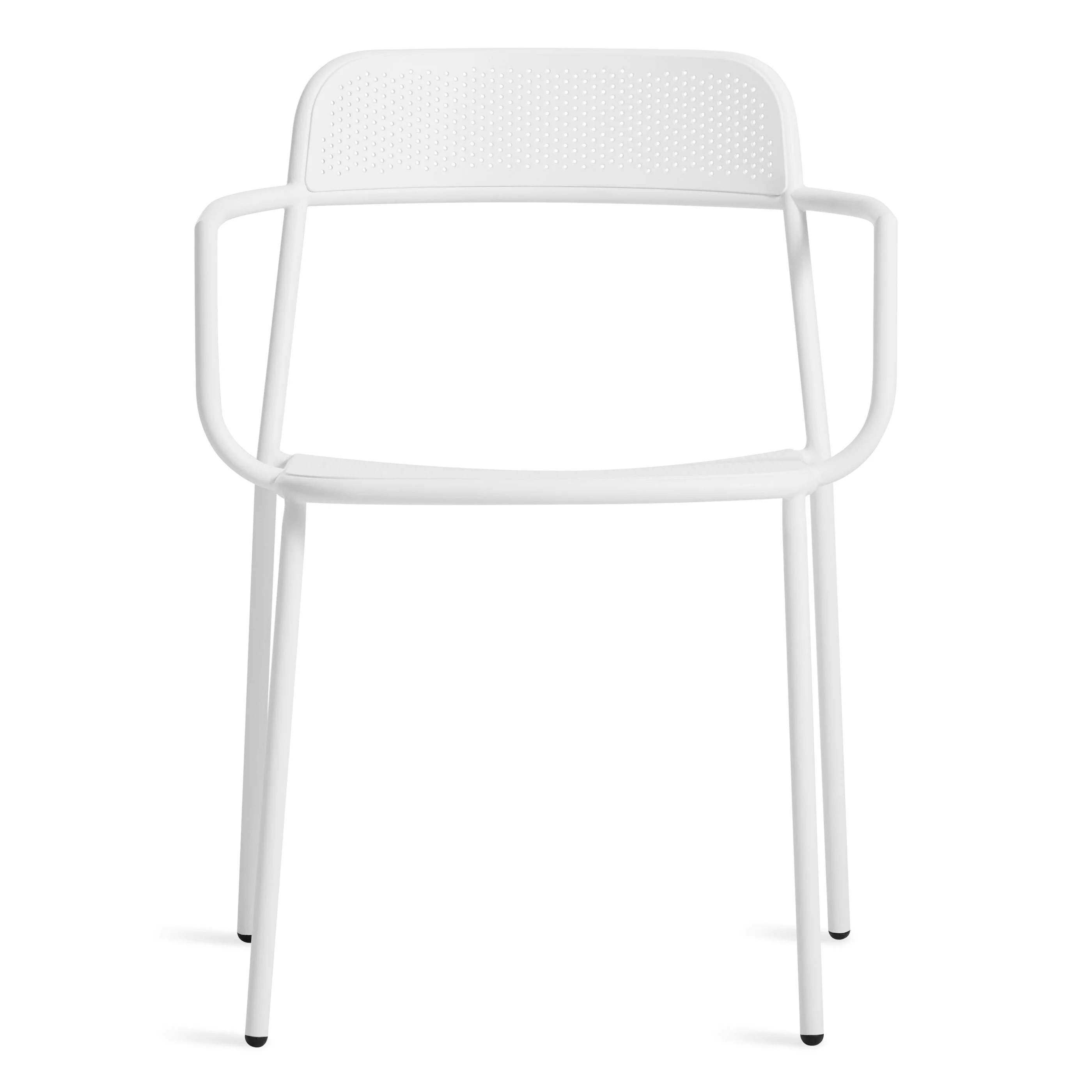 Trim Armchair - Image 6