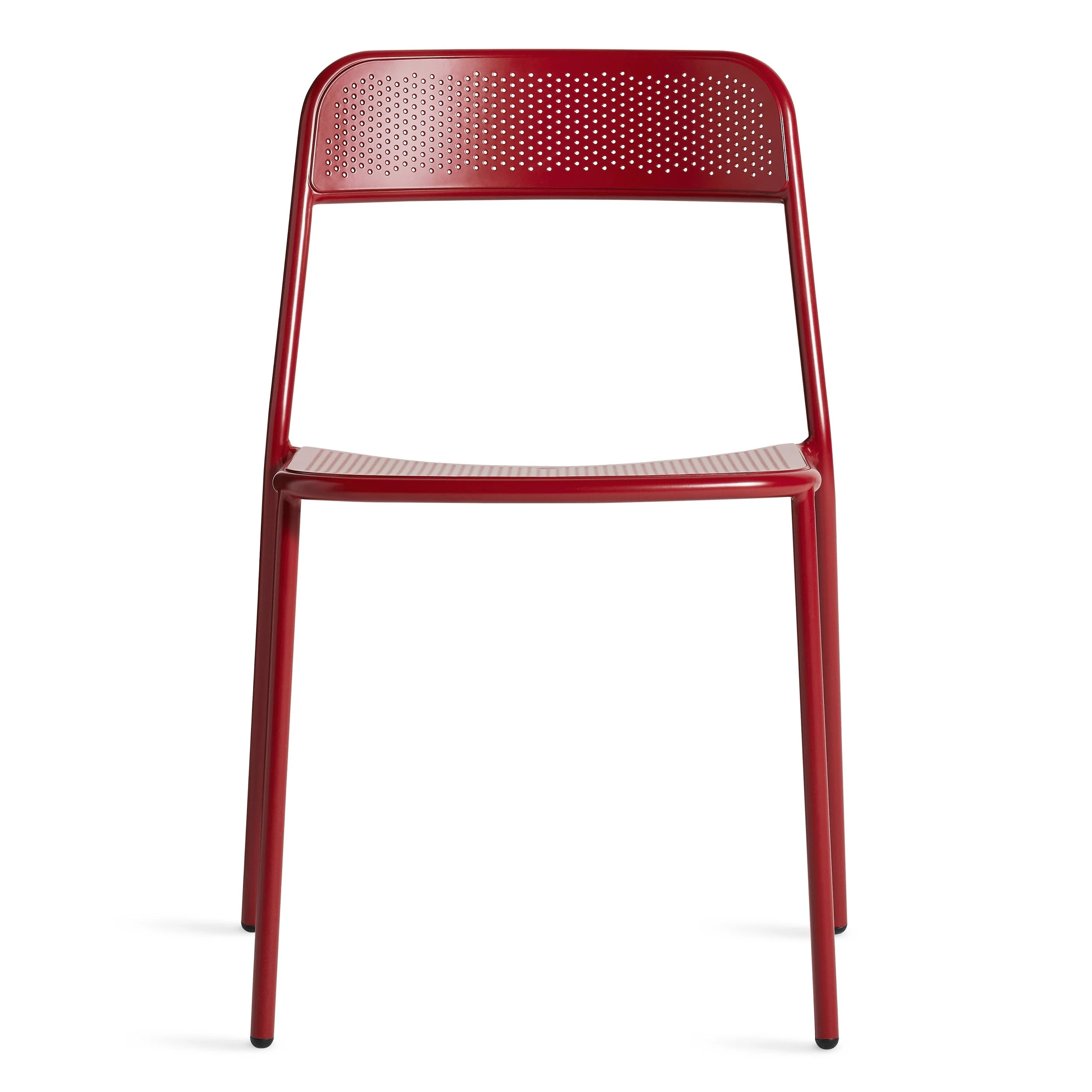 Trim Chair - Image 4