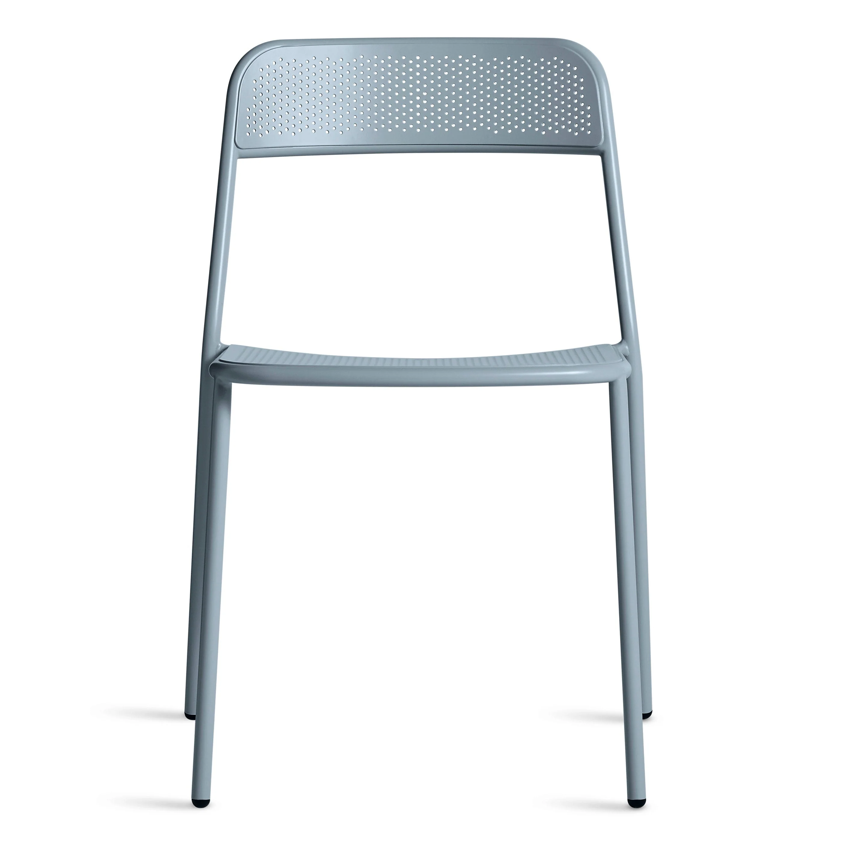 Trim Chair - Image 5