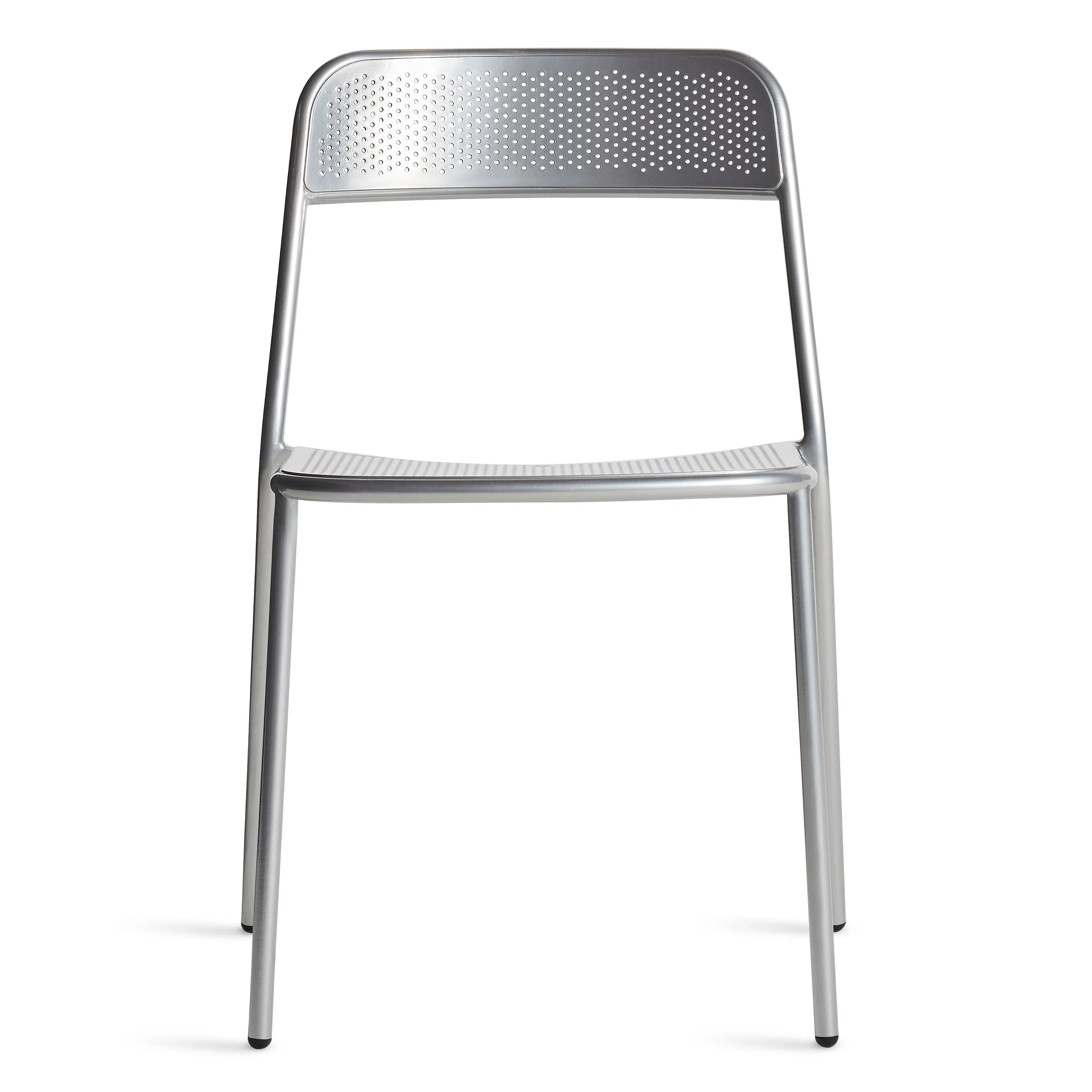 Trim Chair - Image 6