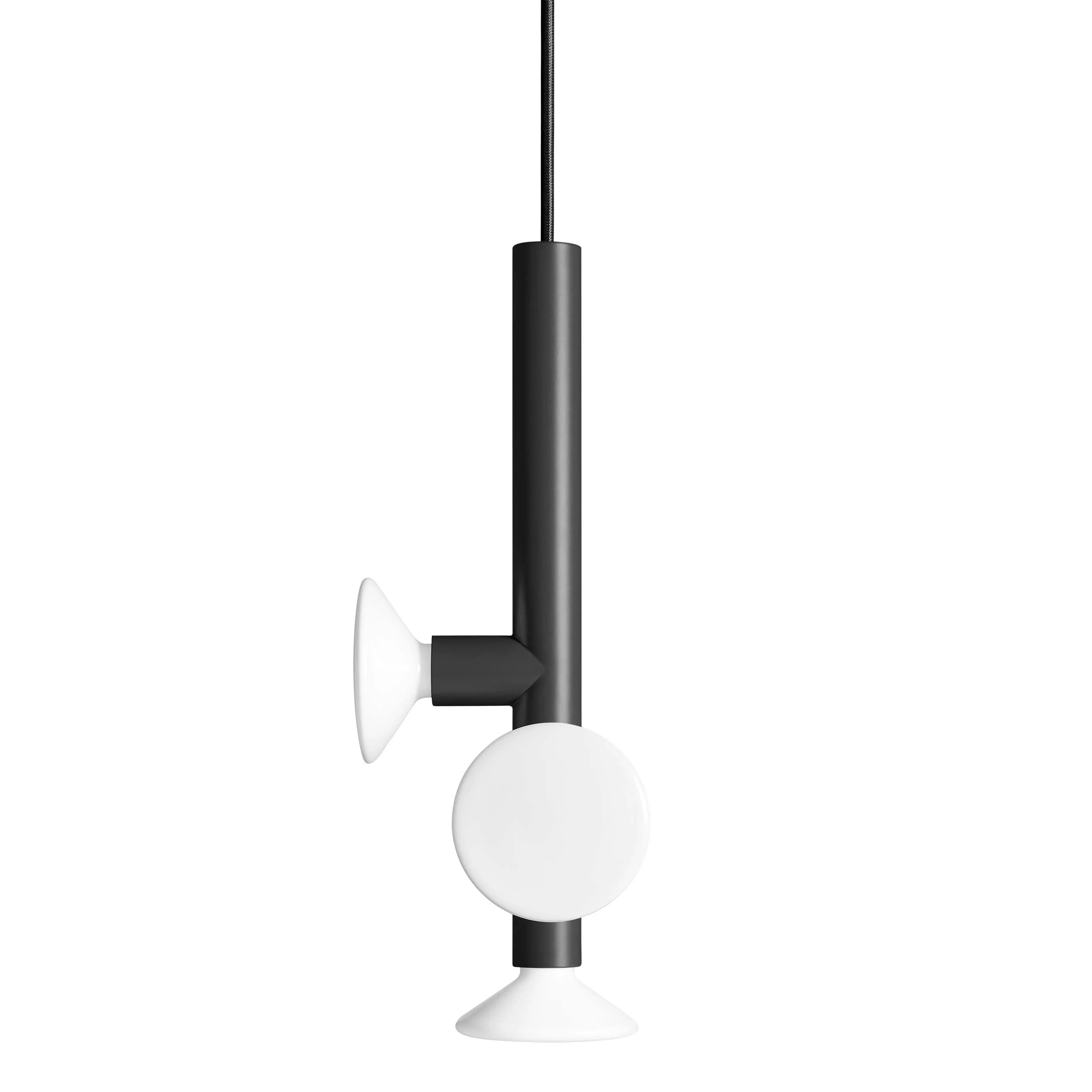 Ultra 3 Pendant Light - Image 3