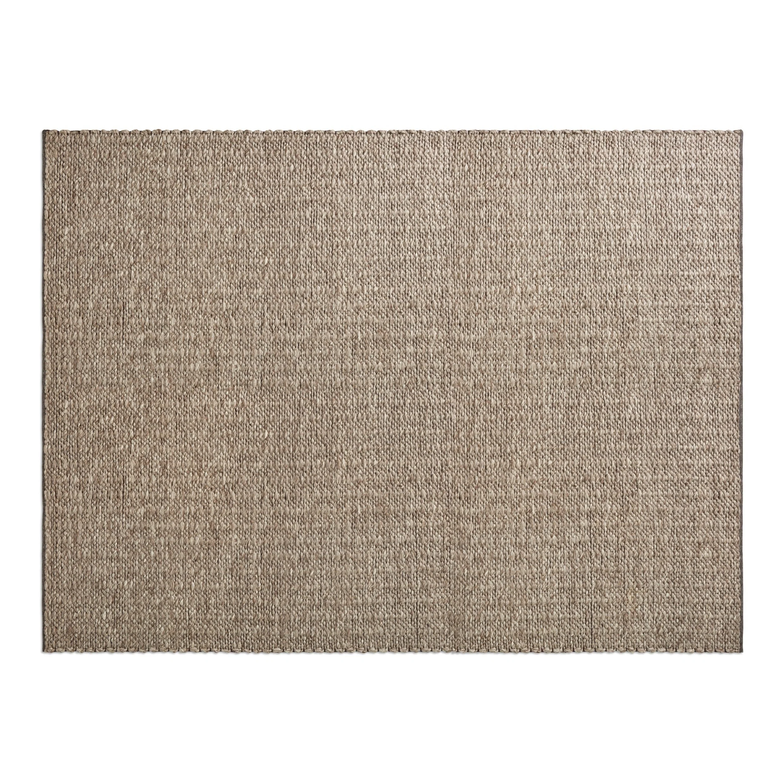 Uni Rug - Image 4