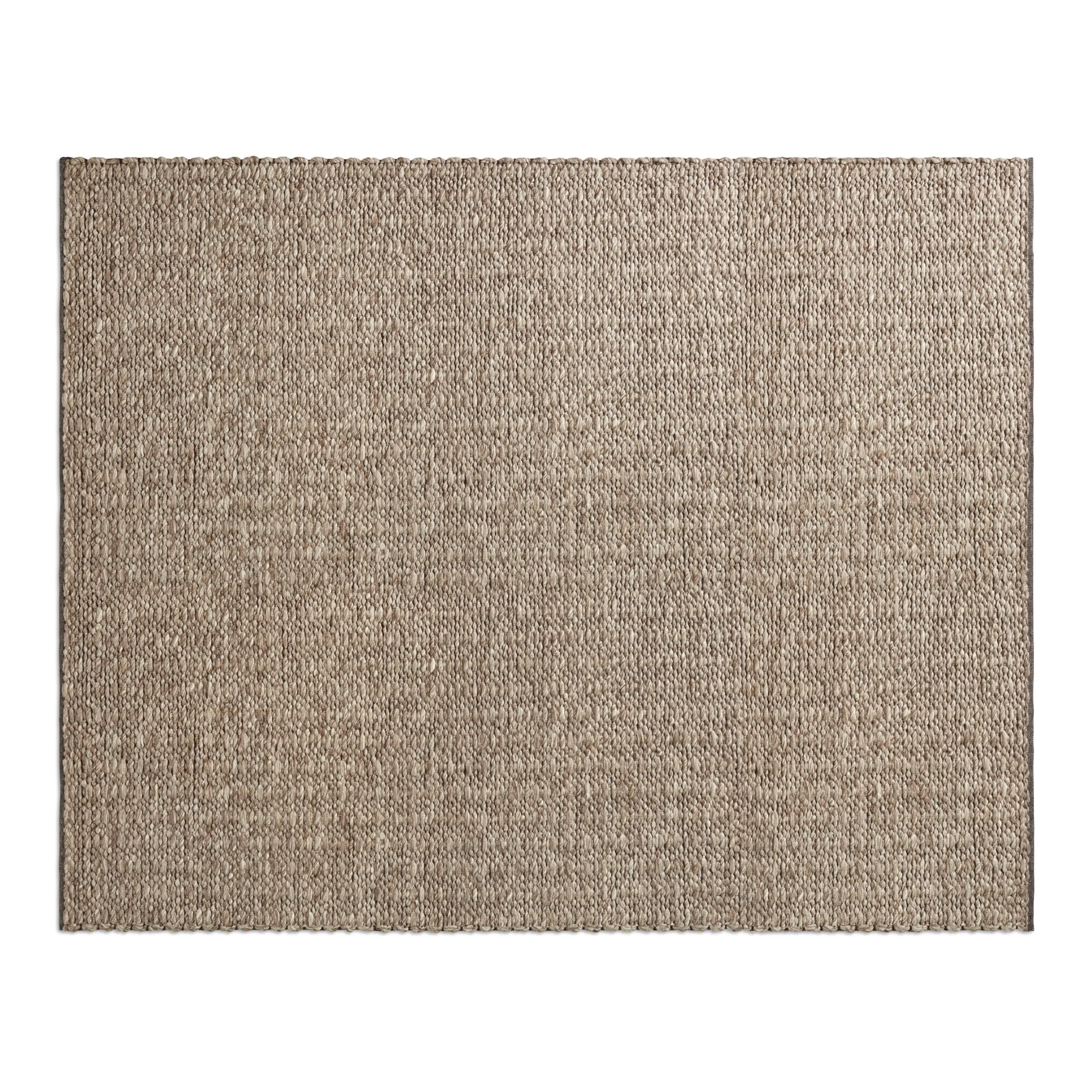 Uni Rug - Image 5