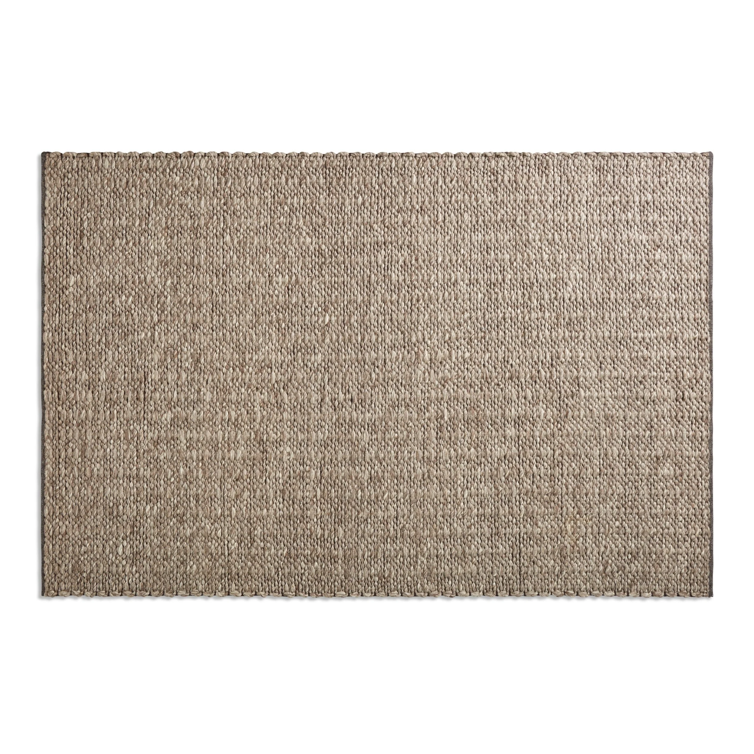 Uni Rug - Image 6