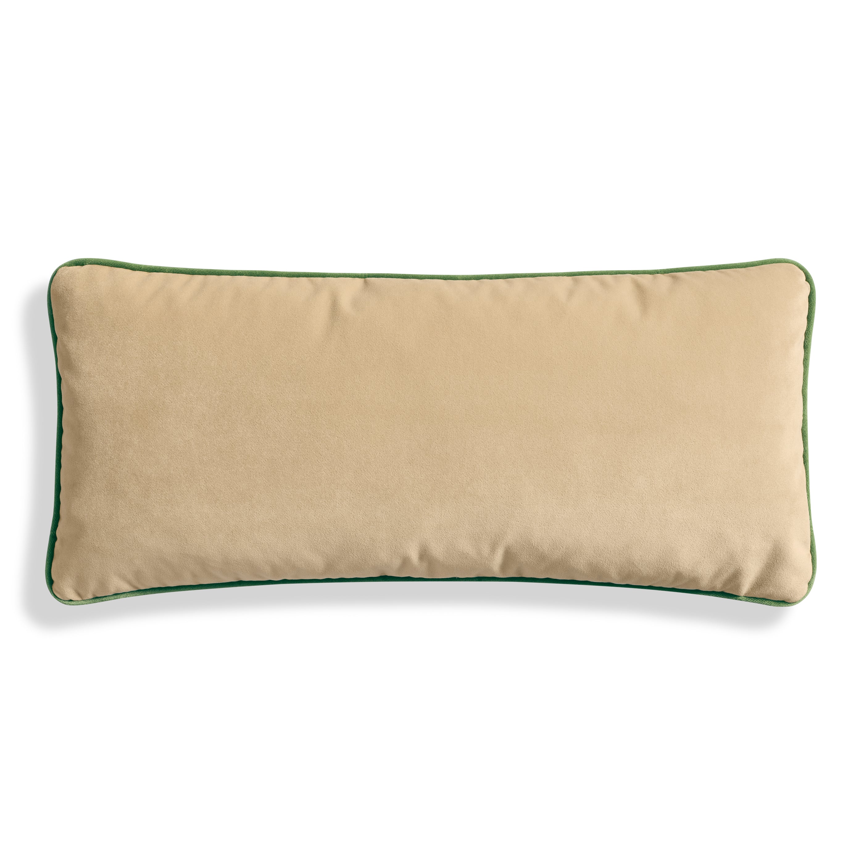 Union 30" x 13" Lumbar Pillow - Image 2