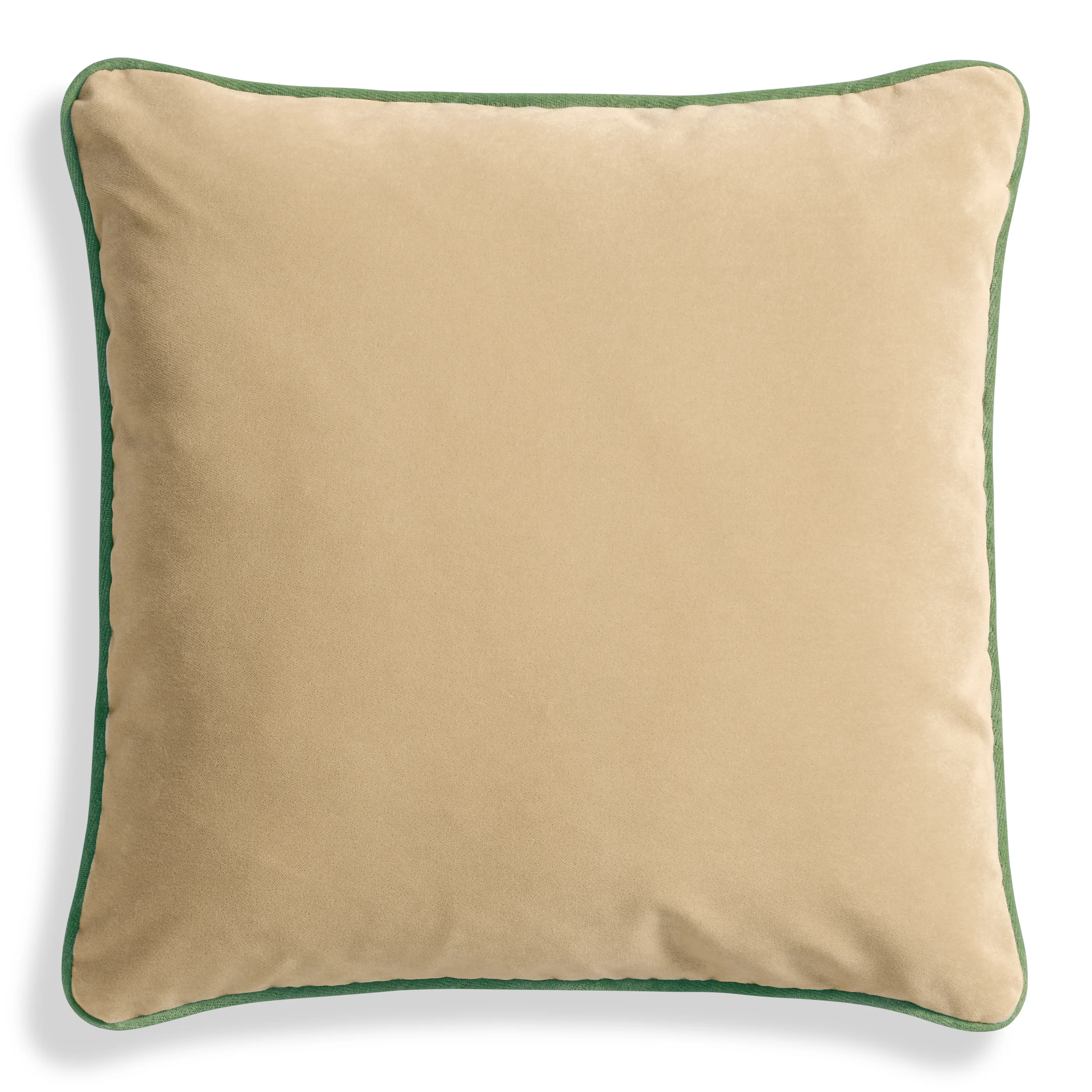 Union 20" Square Pillow - Image 2