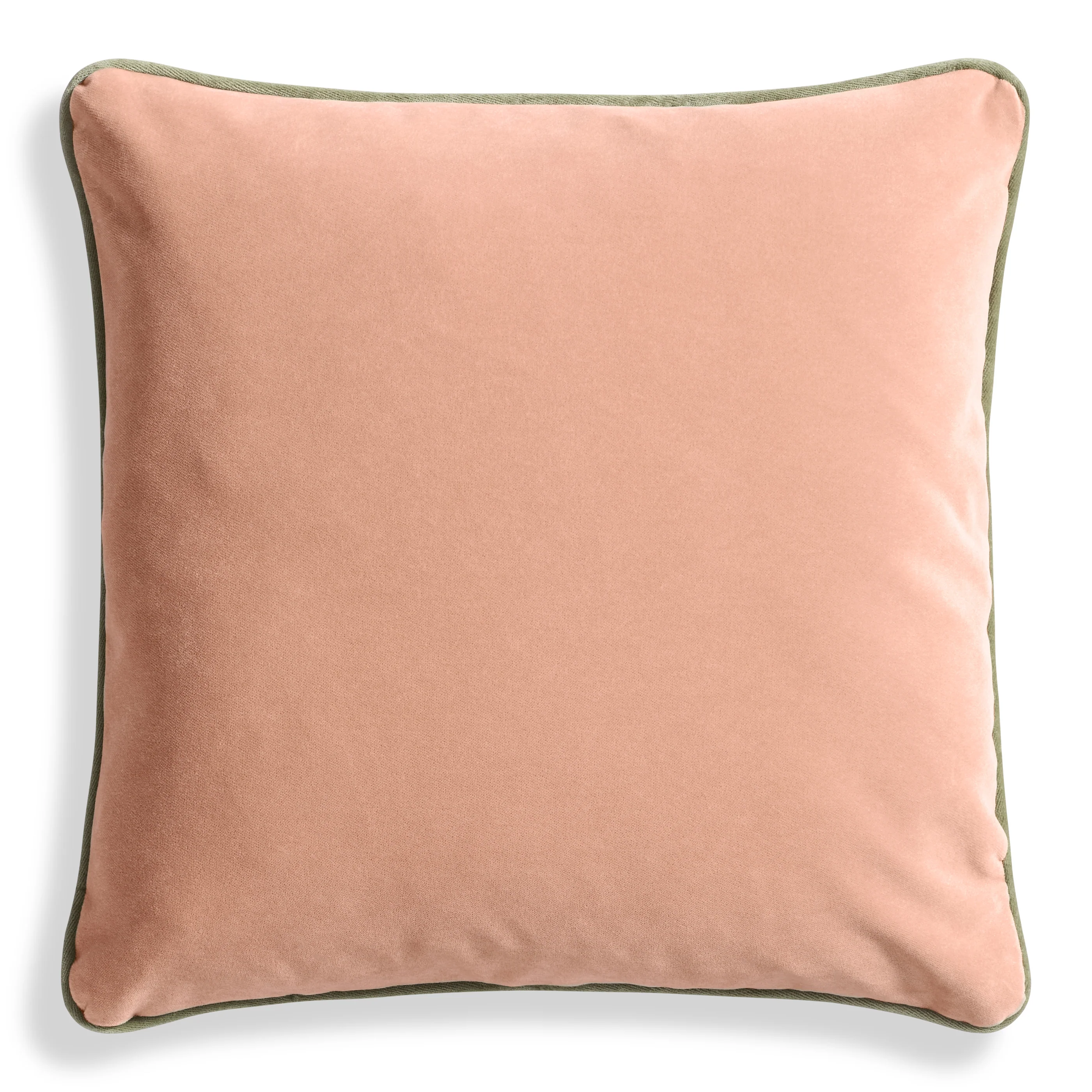 Union 20" Square Pillow - Image 3
