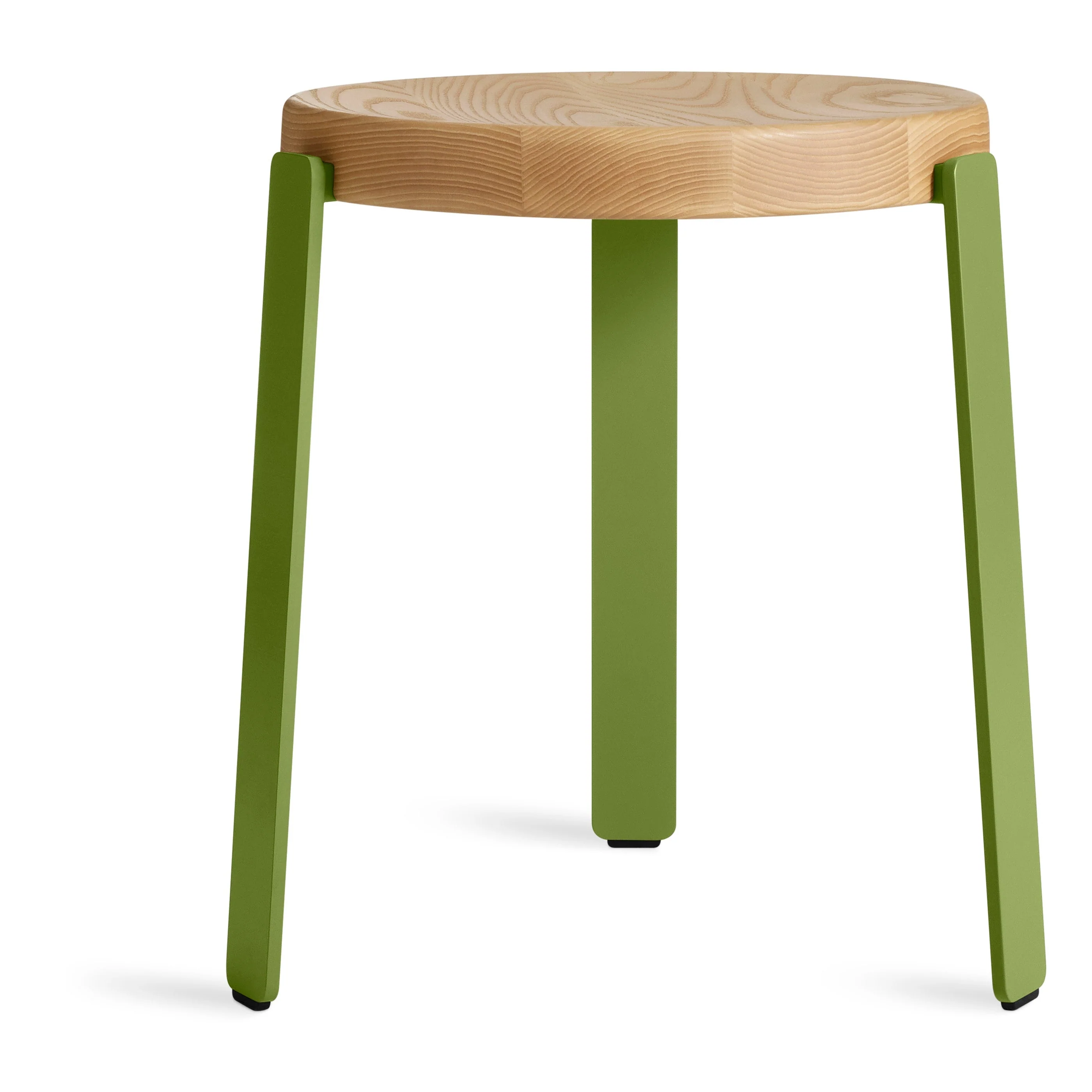 Unit Stool - Image 3