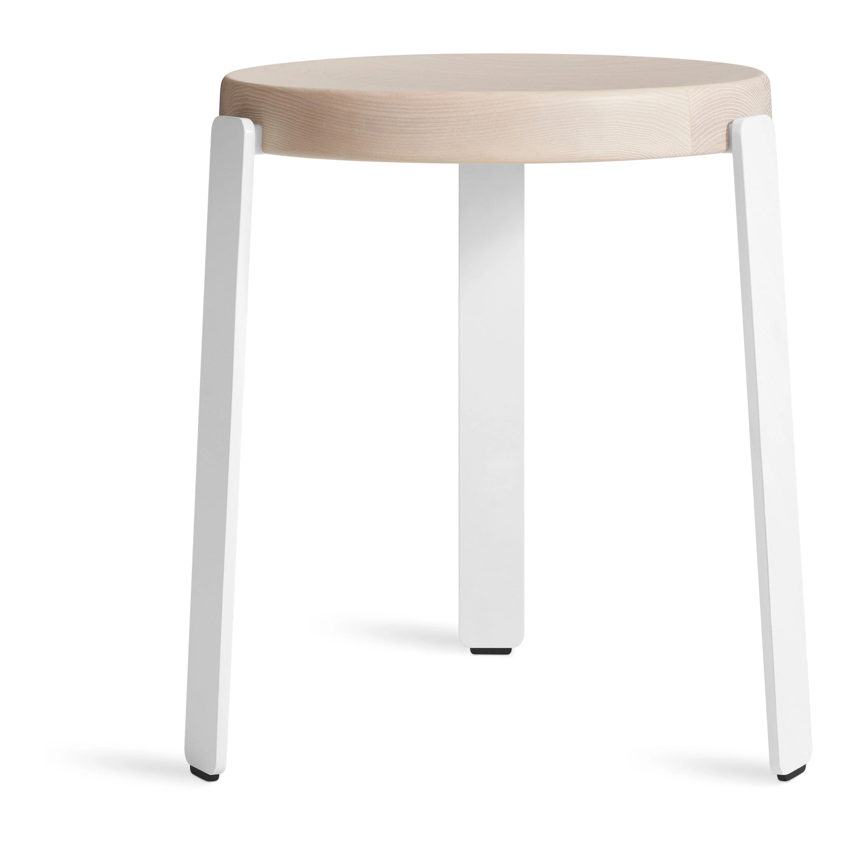 Unit Stool - Image 4