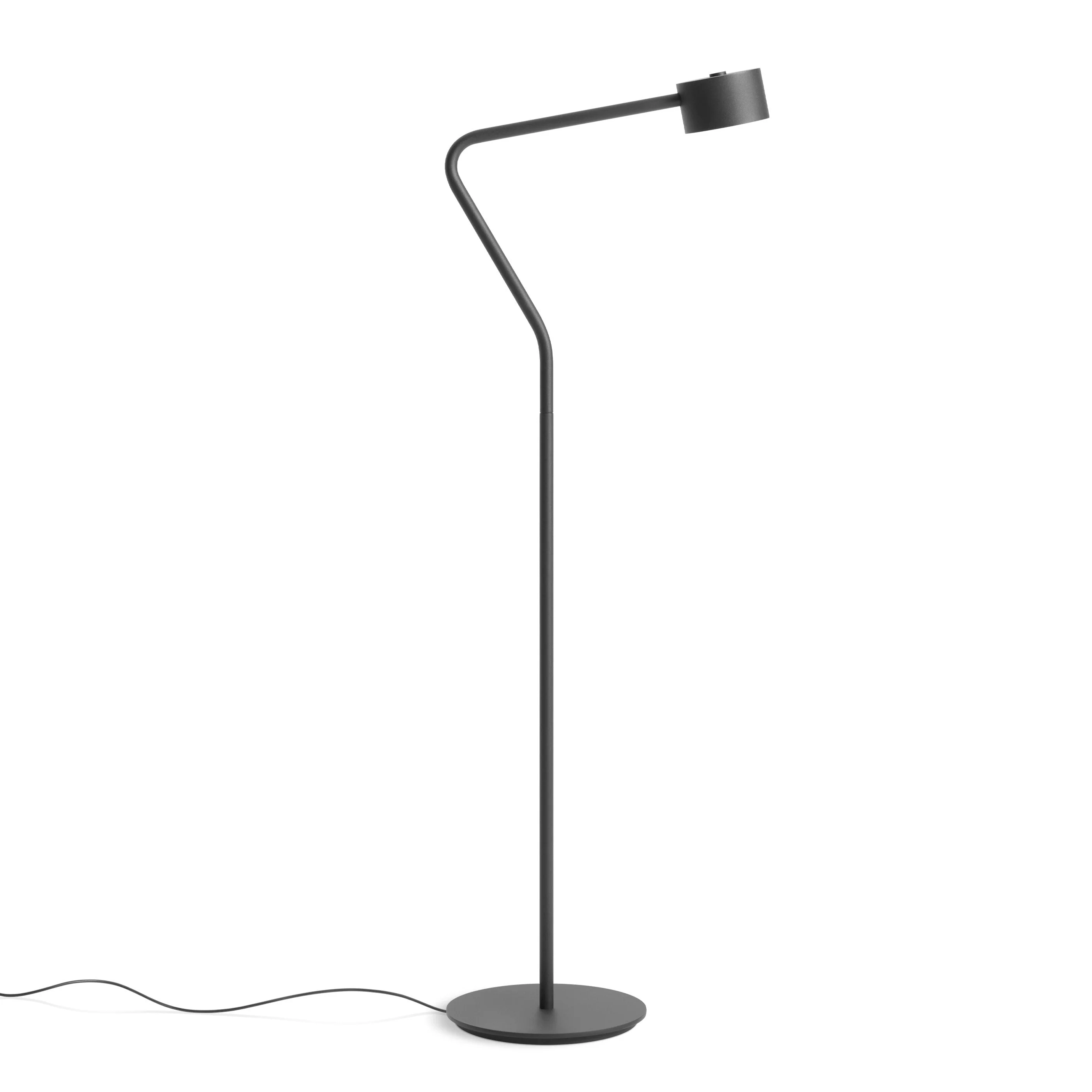Verge Floor Lamp - Image 3