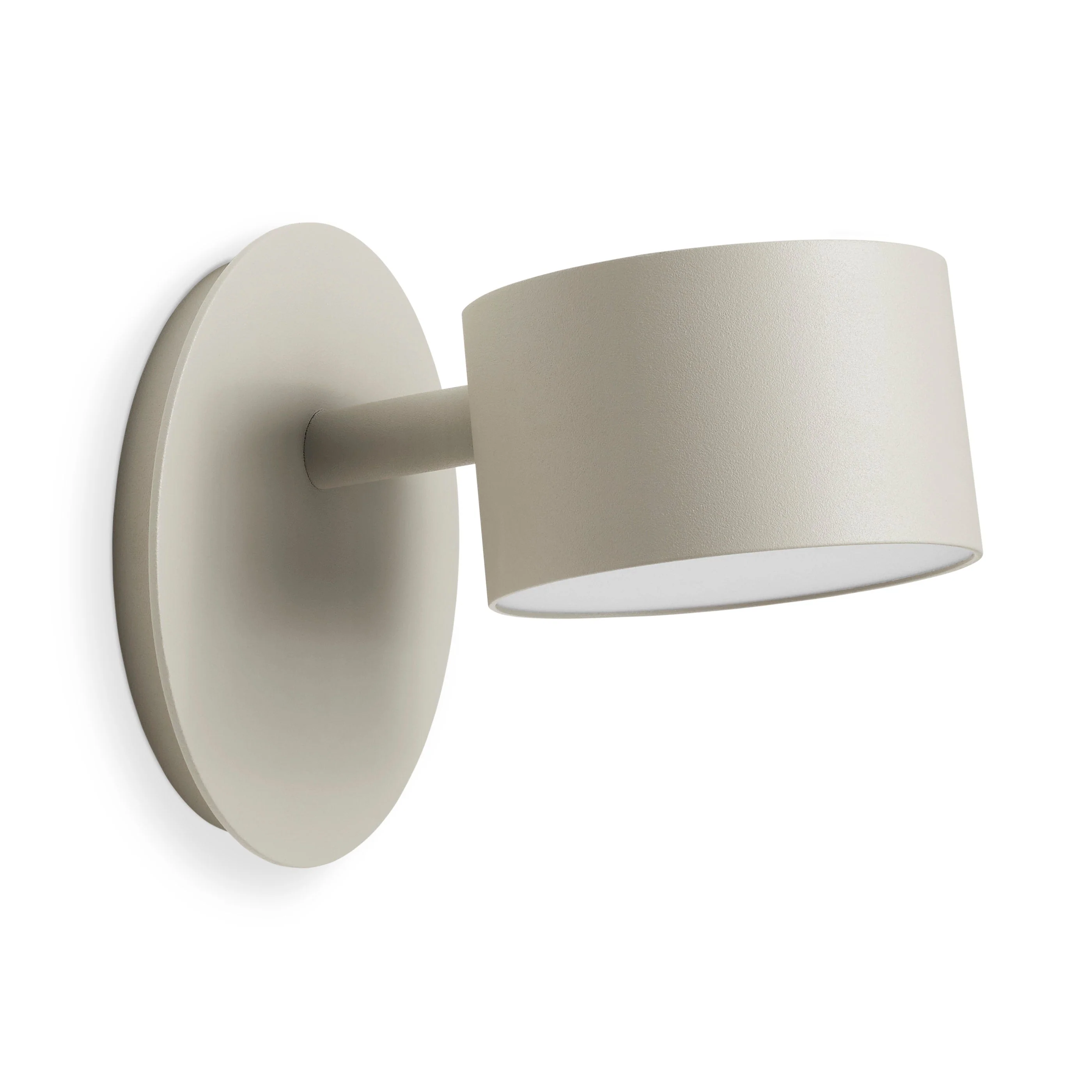 Verge Sconce - Image 2