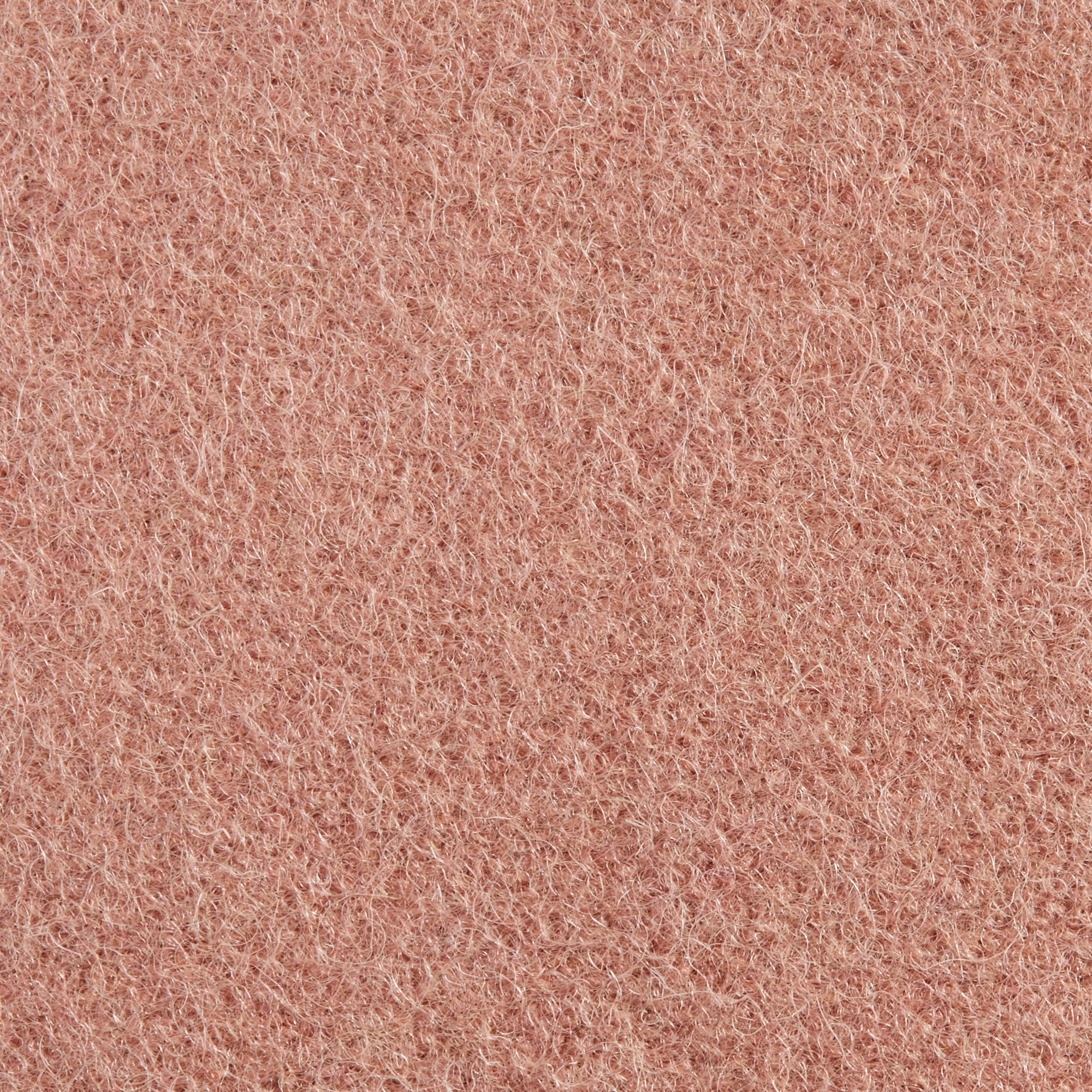 Vesper Blush