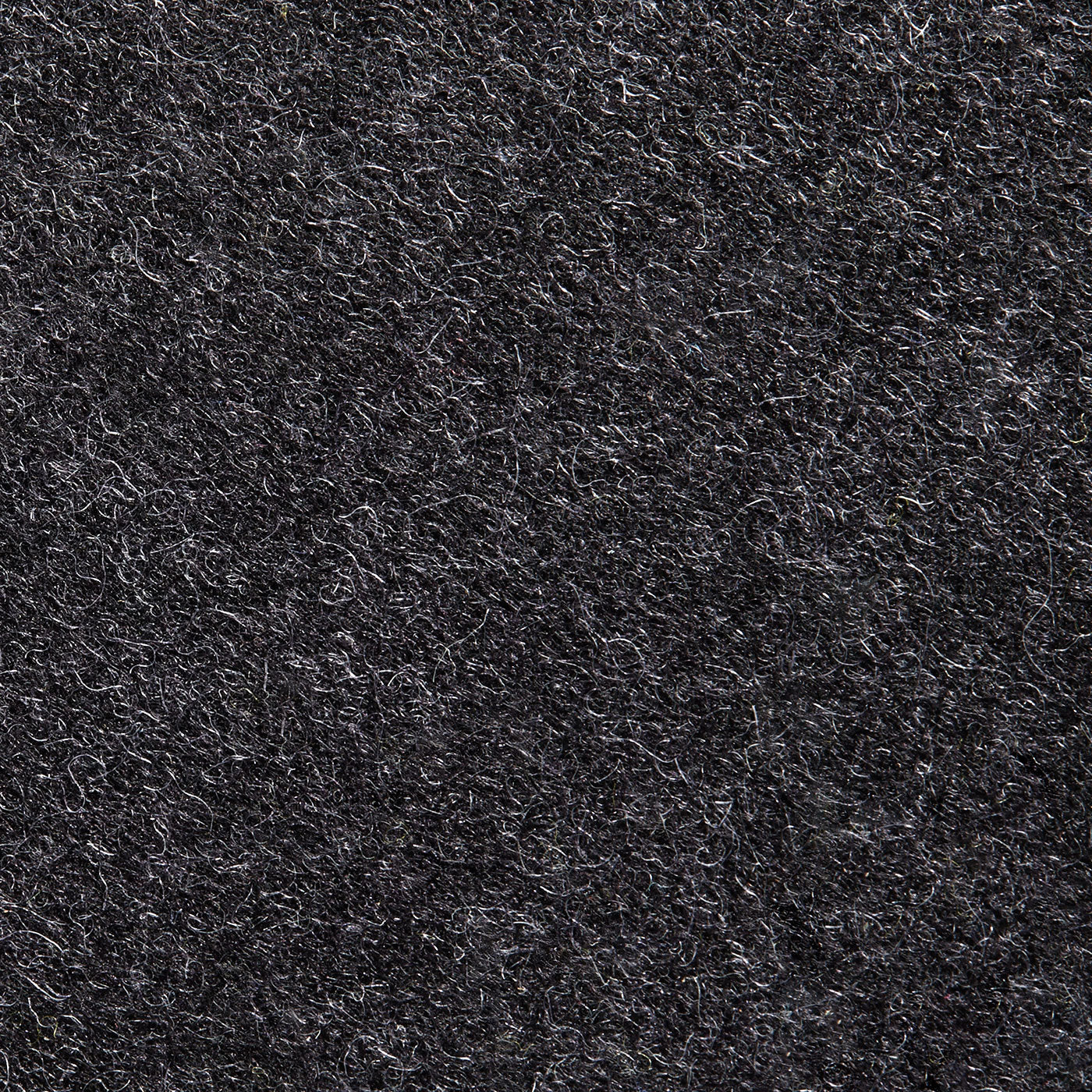 Vesper Charcoal