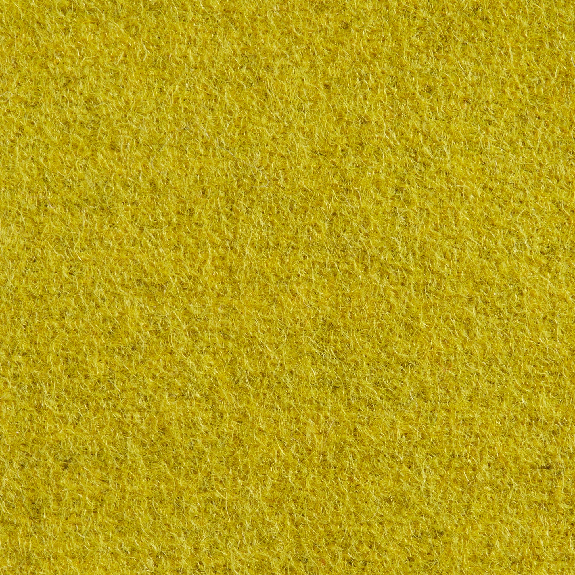 Vesper Citron
