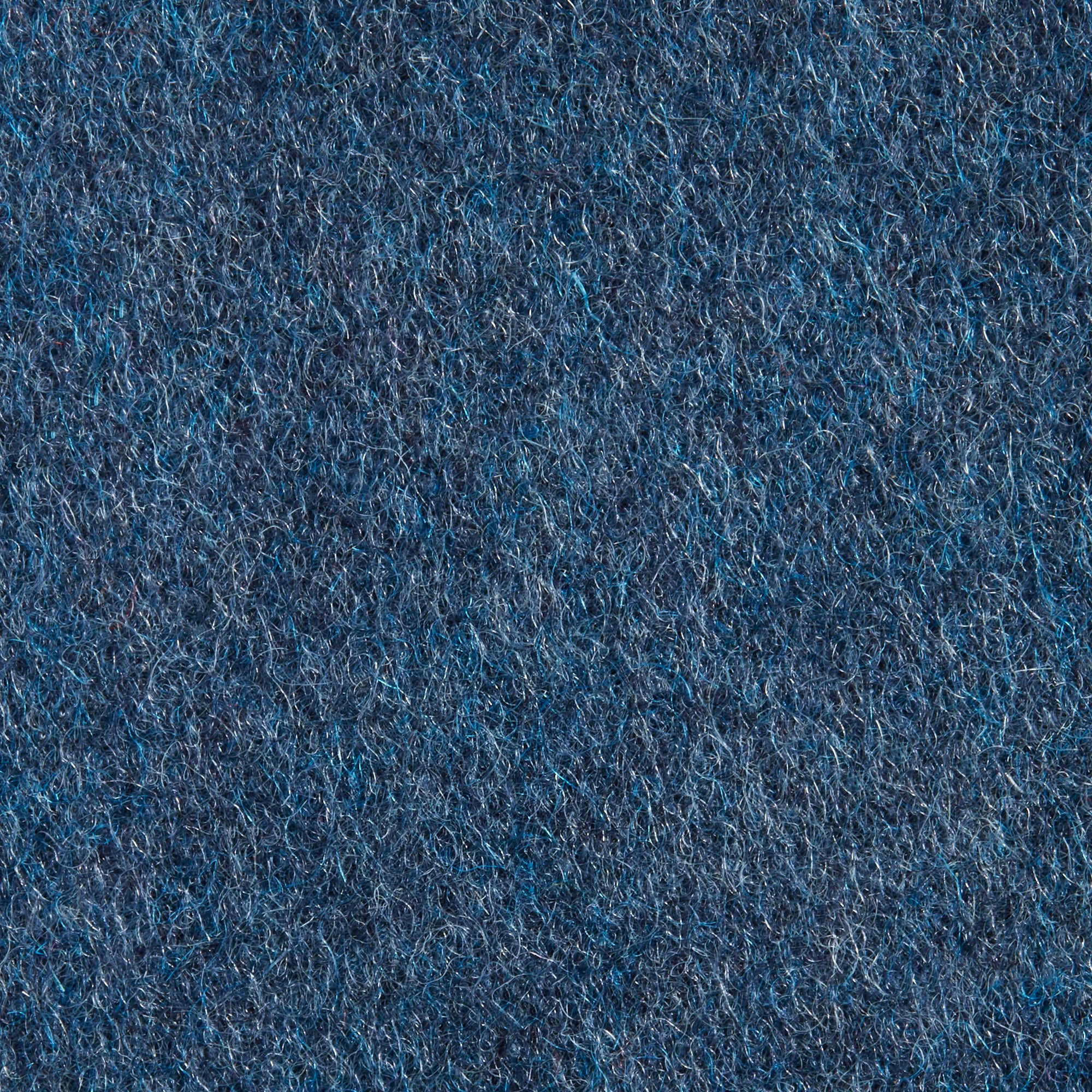 Vesper Marine Blue