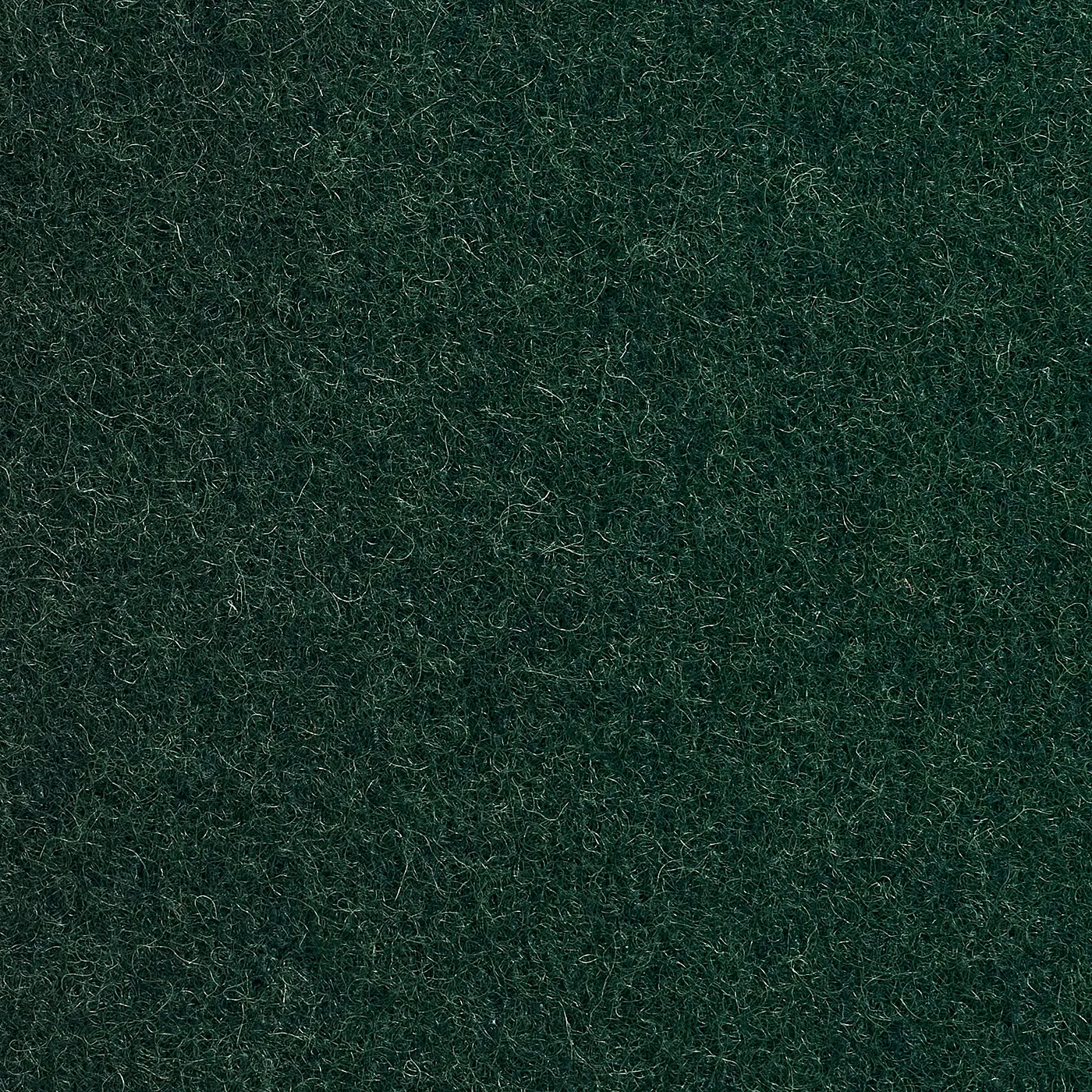 Vesper Navy Green