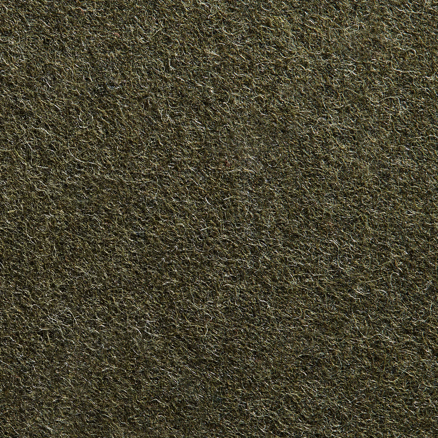 Vesper Olive