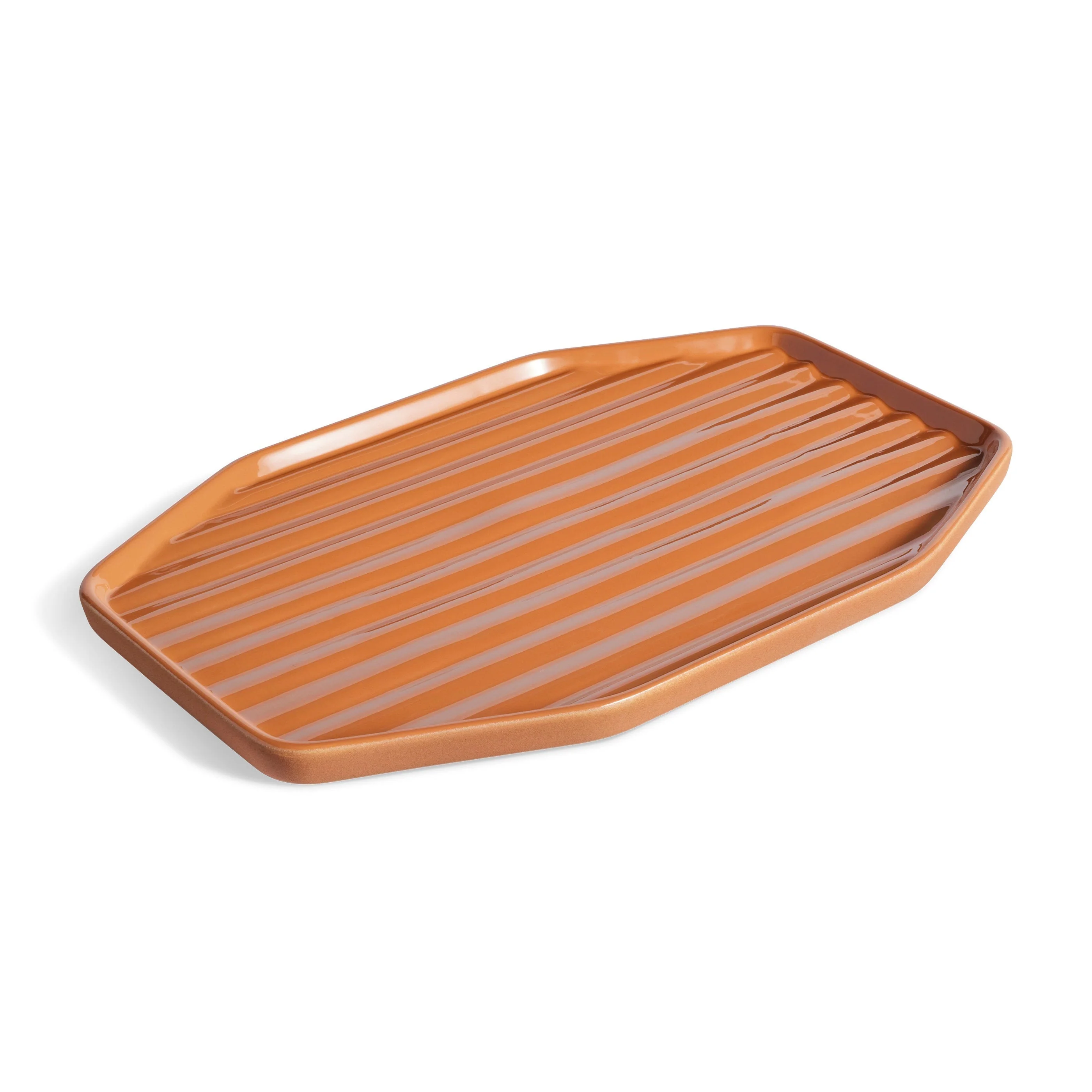 Vice Versa Large Tray - Image 2