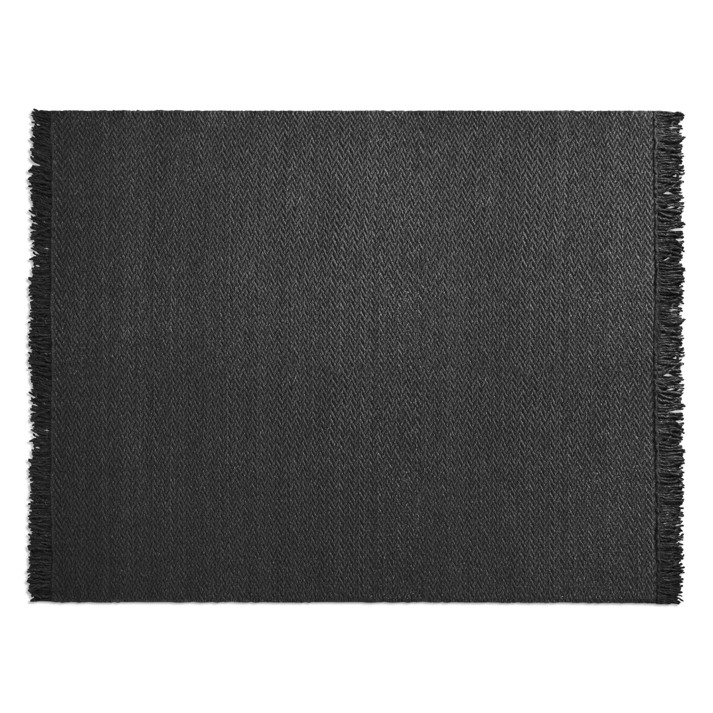 Way Rug