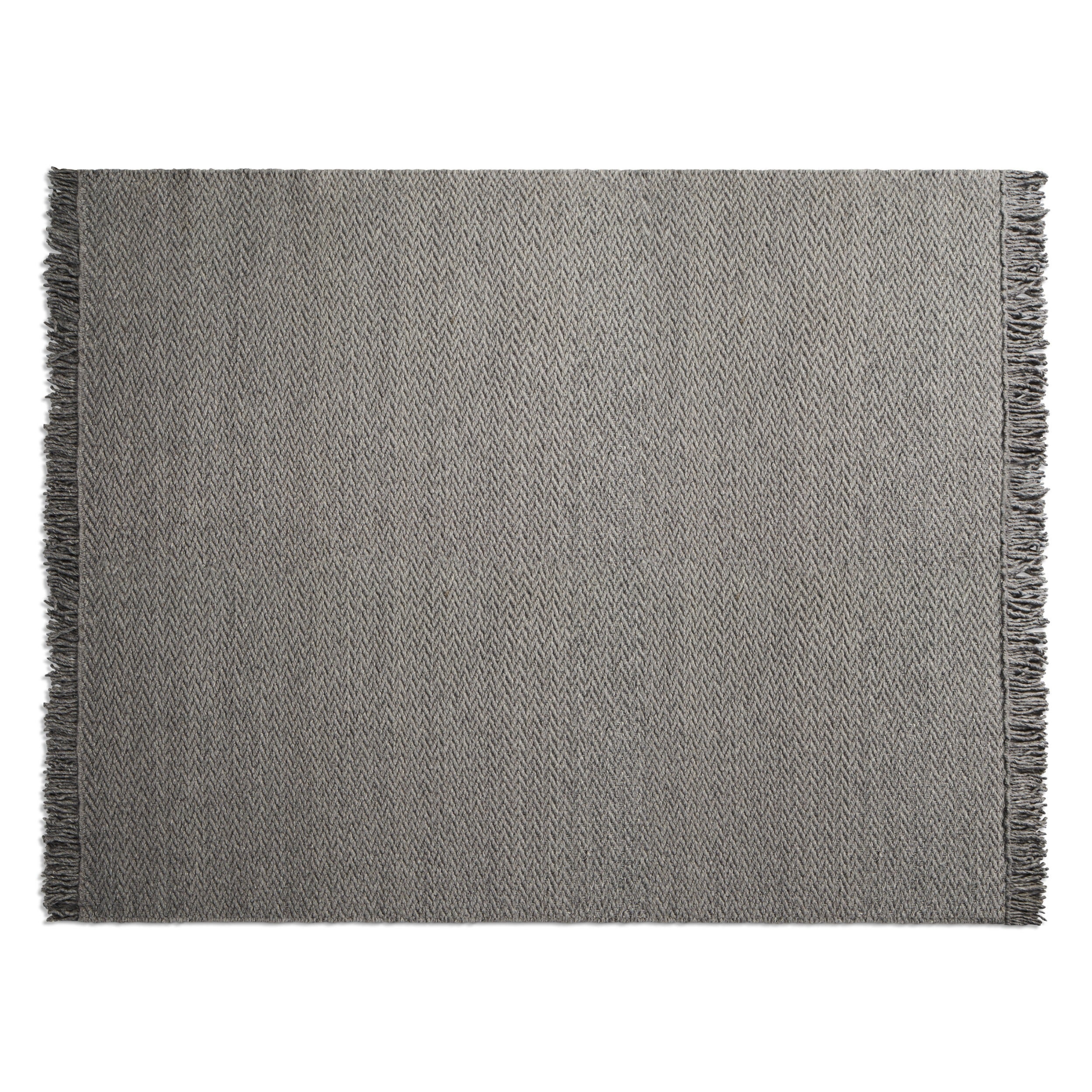 Way Rug - Image 2