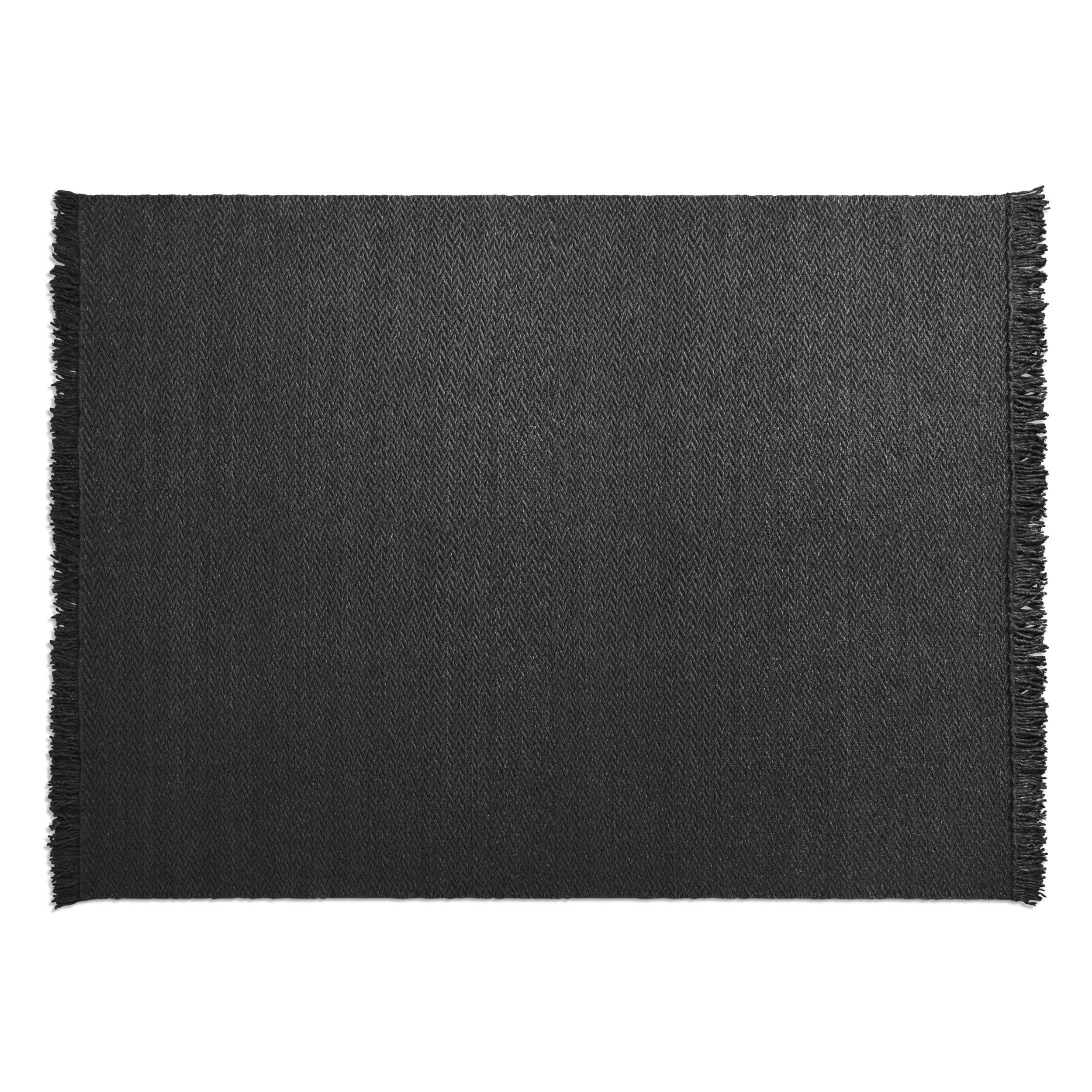 Way Rug - Image 3