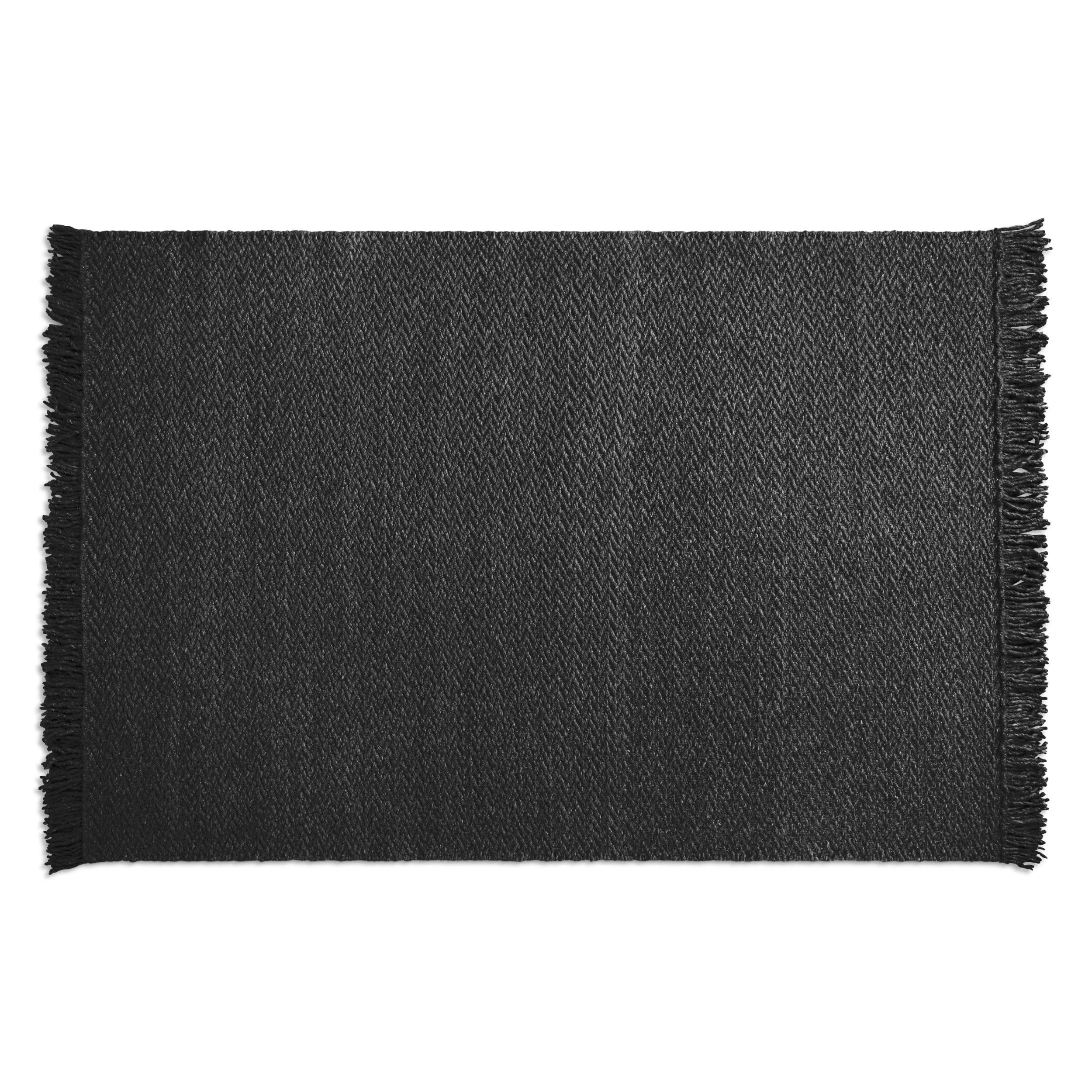 Way Rug - Image 4