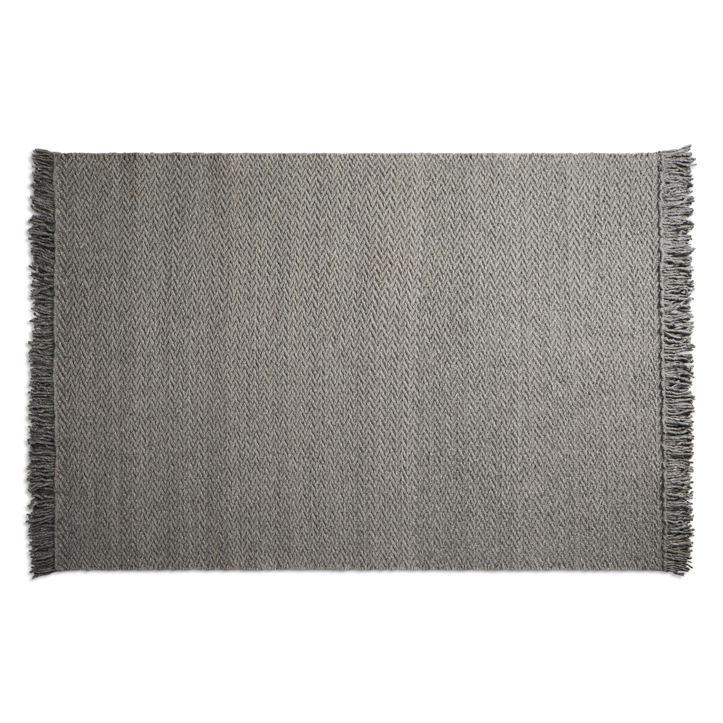 Way Rug - Image 5