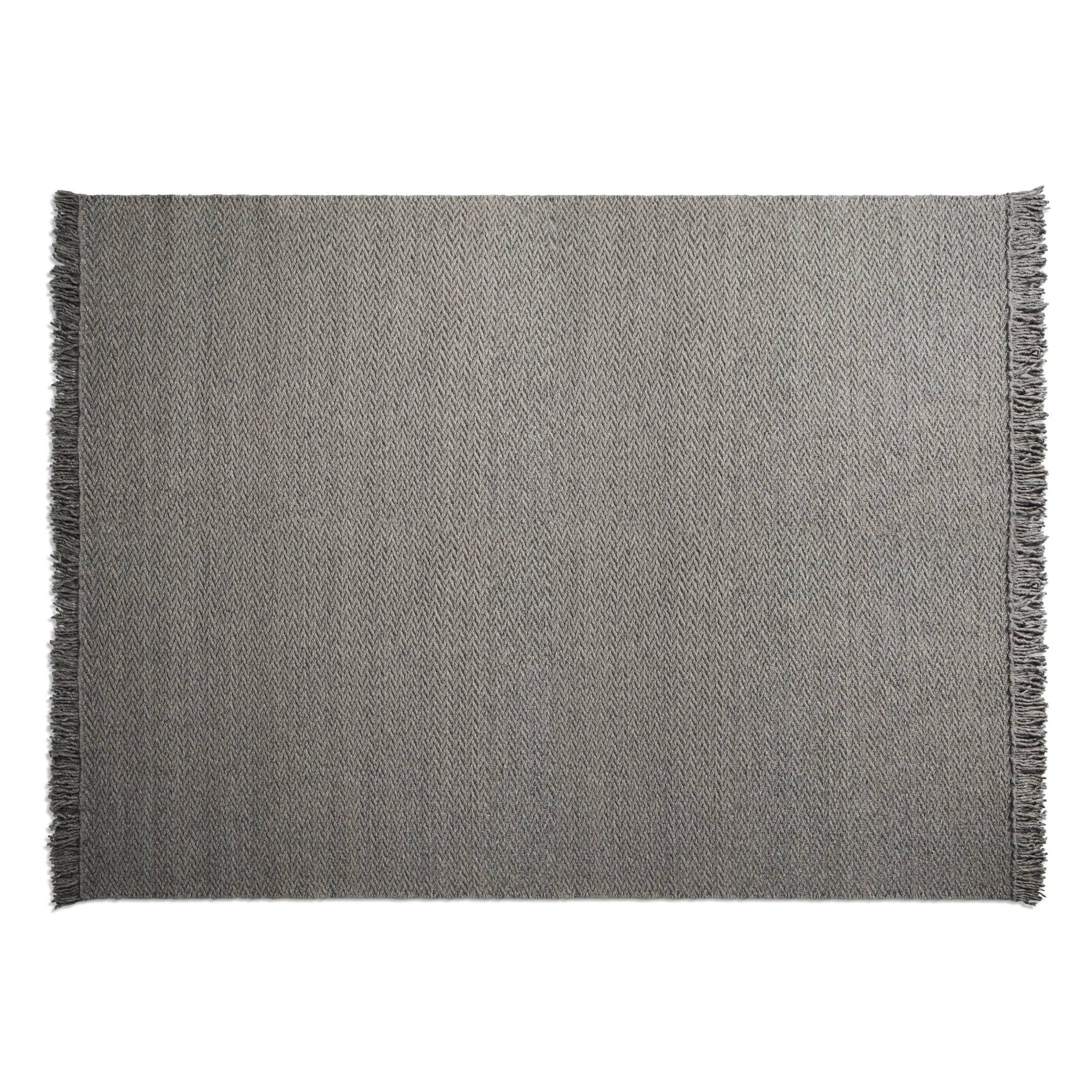 Way Rug - Image 6