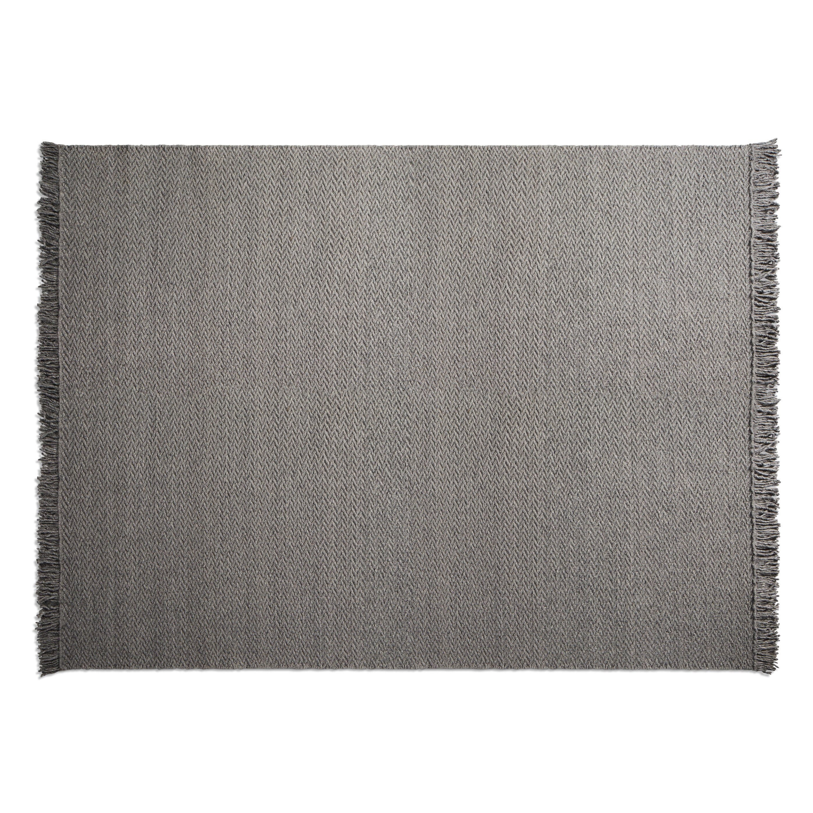 Way Rug - Image 7