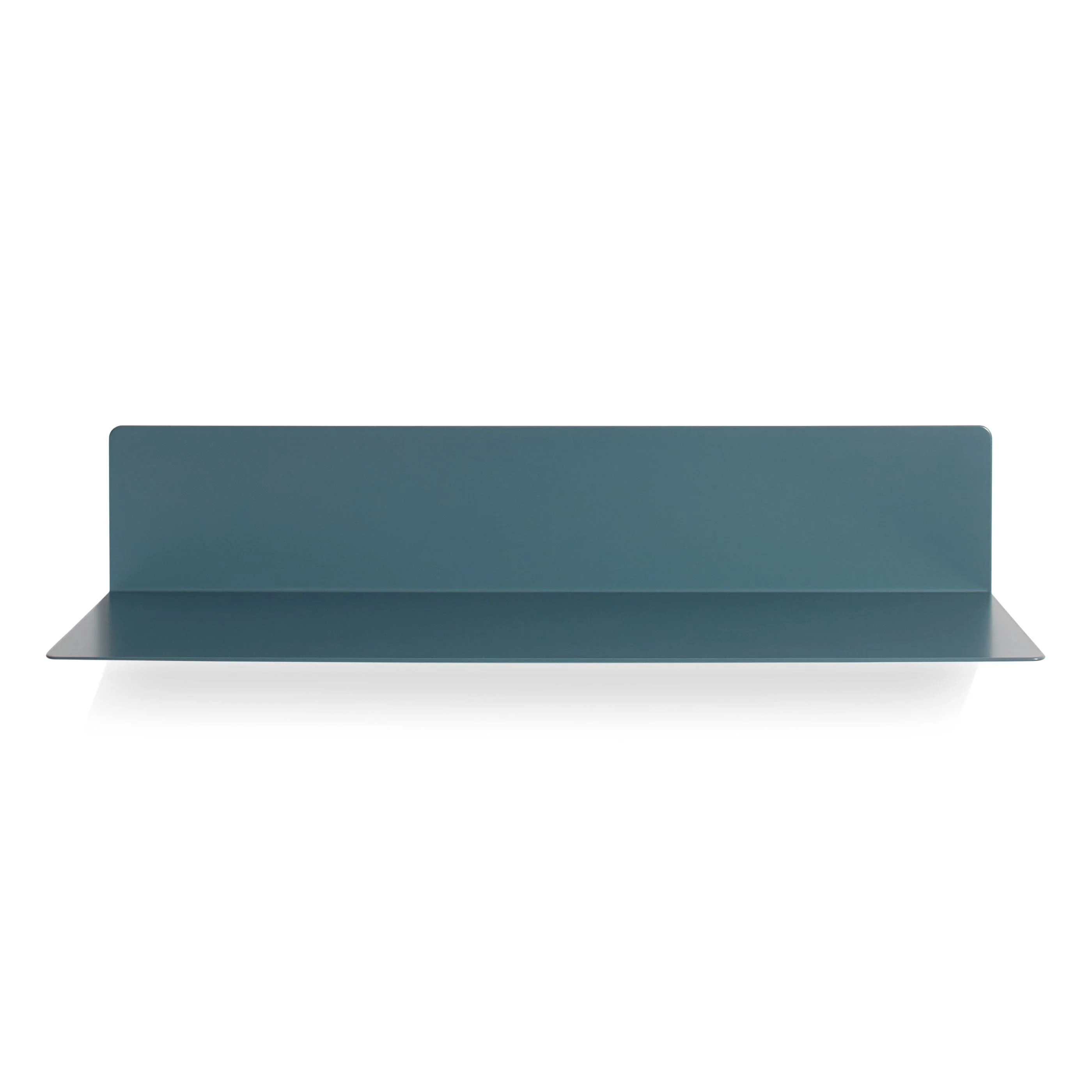 Welf Small Wall Shelf