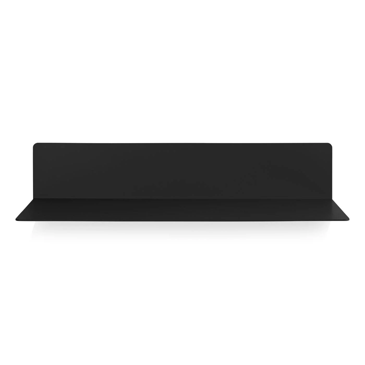 Welf Small Wall Shelf - Image 2