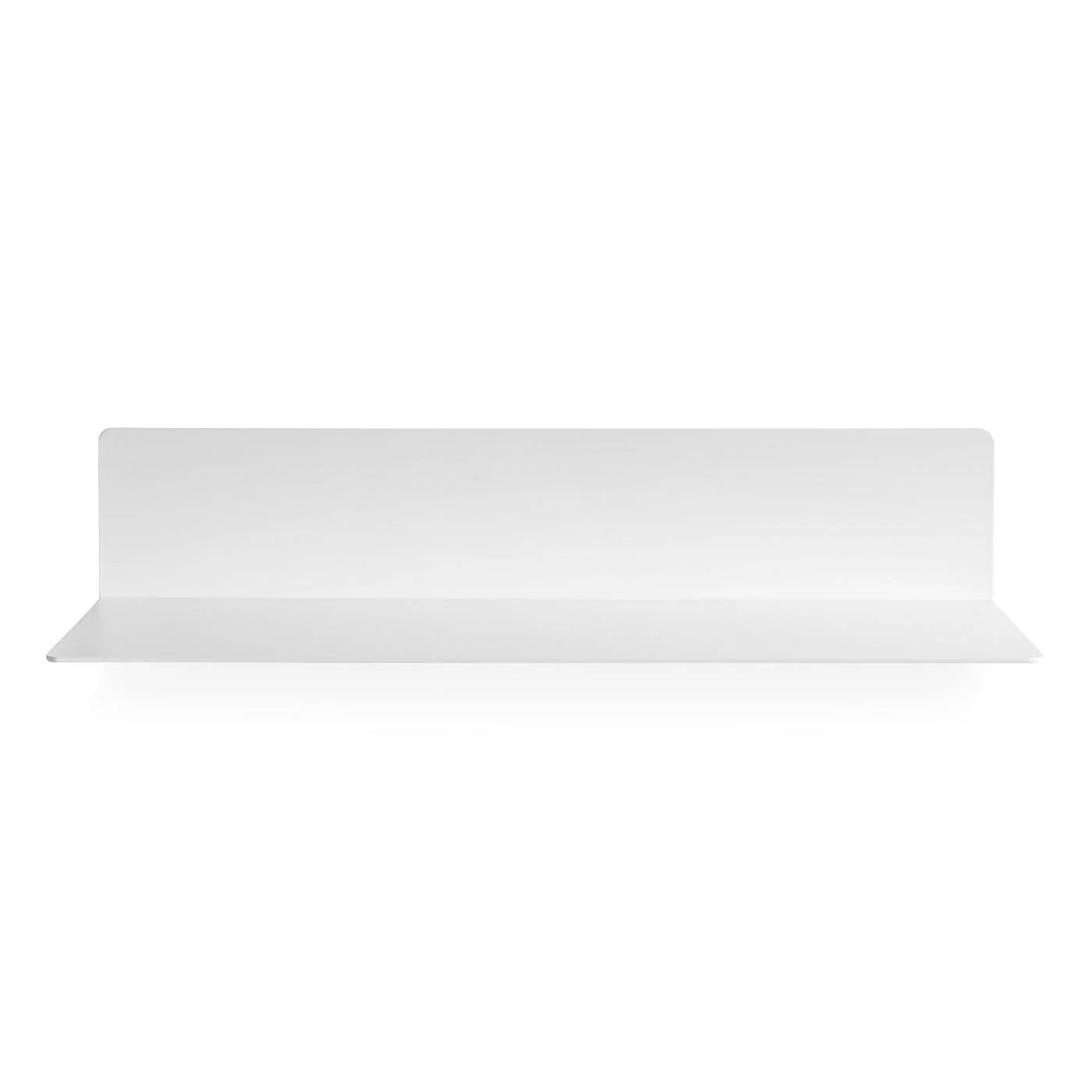 Welf Small Wall Shelf - Image 3