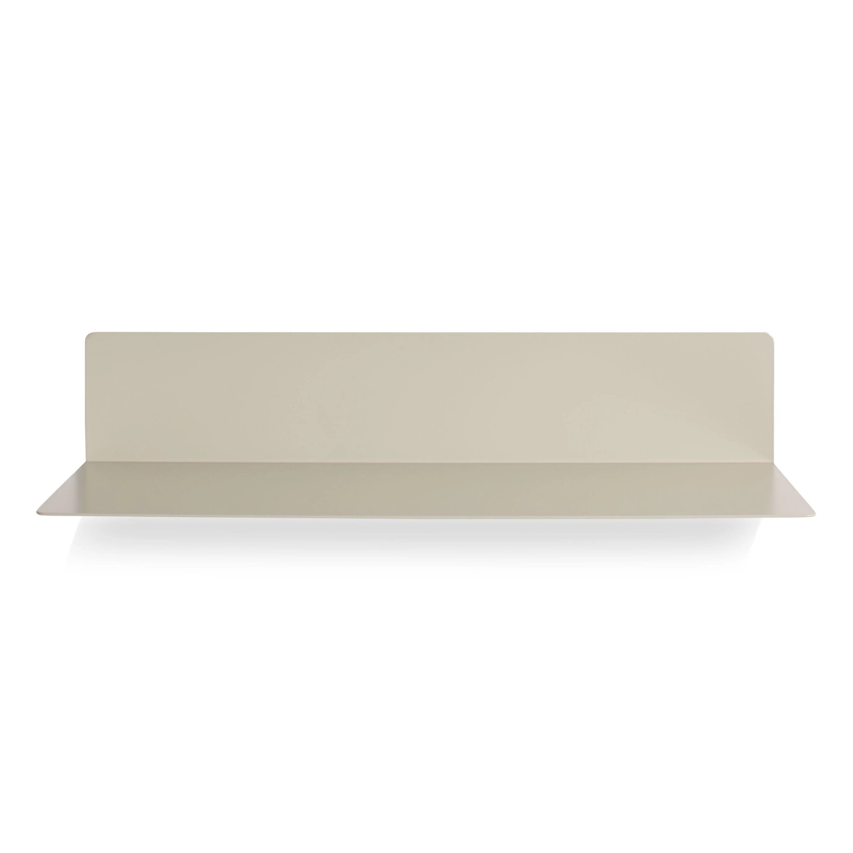 Welf Small Wall Shelf - Image 4
