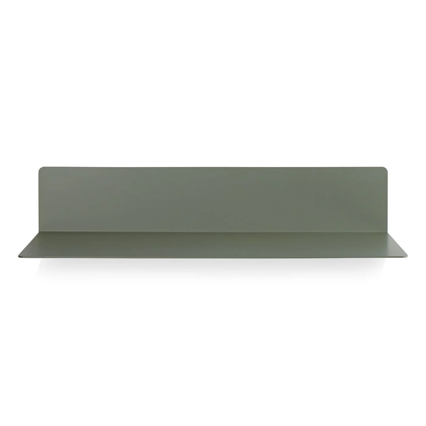 Welf Small Wall Shelf - Image 5