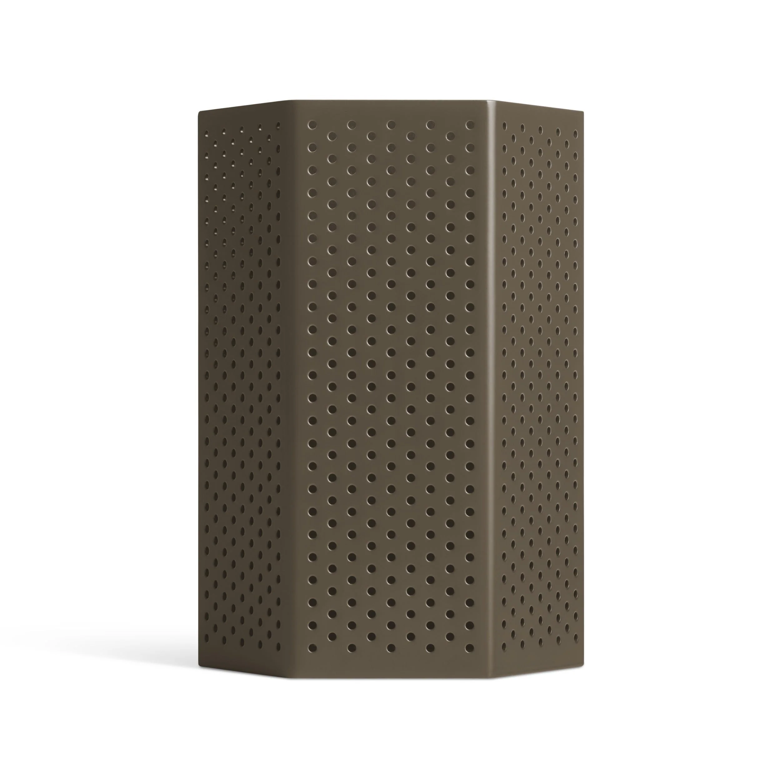 Wink Medium Lantern - Image 2