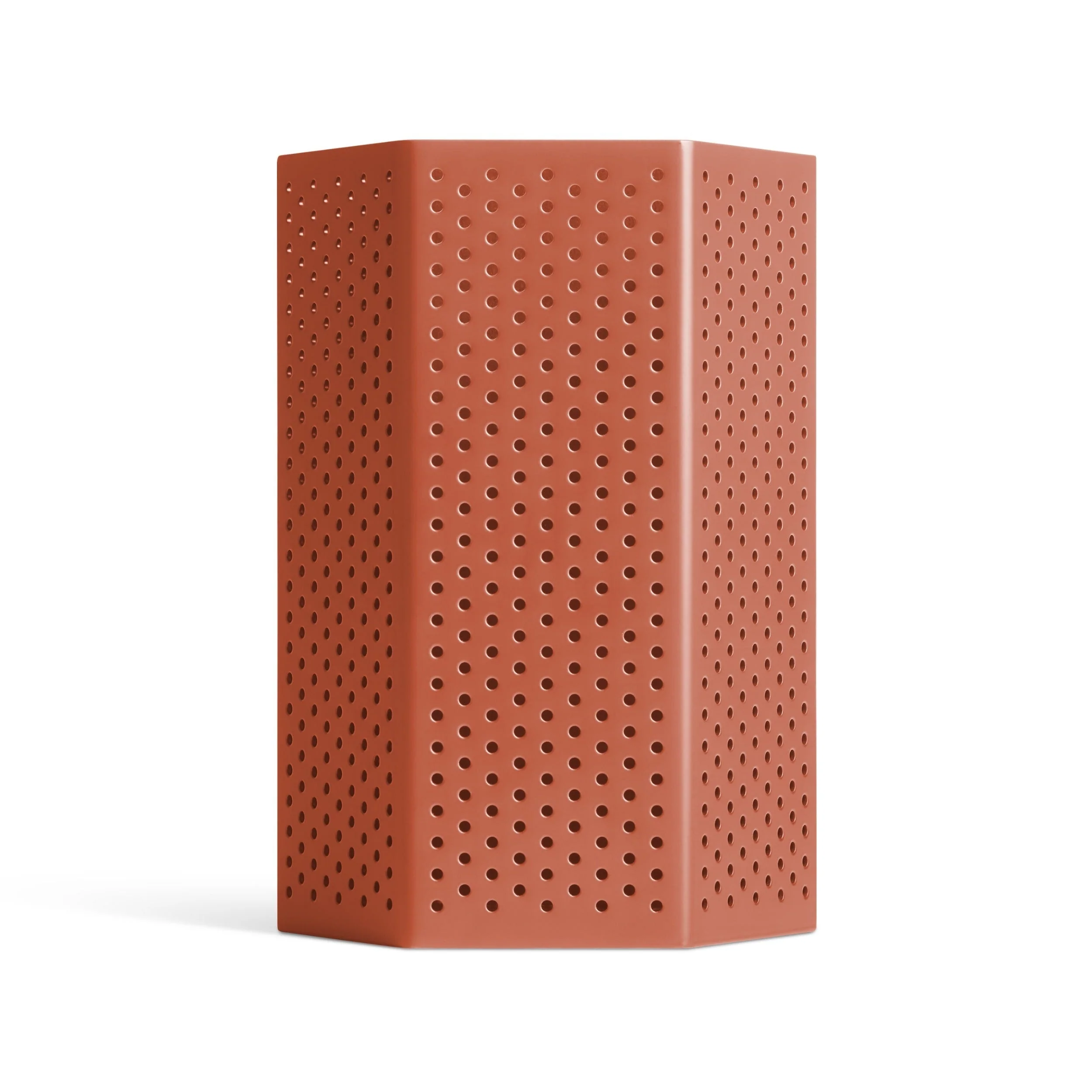 Wink Medium Lantern - Image 3