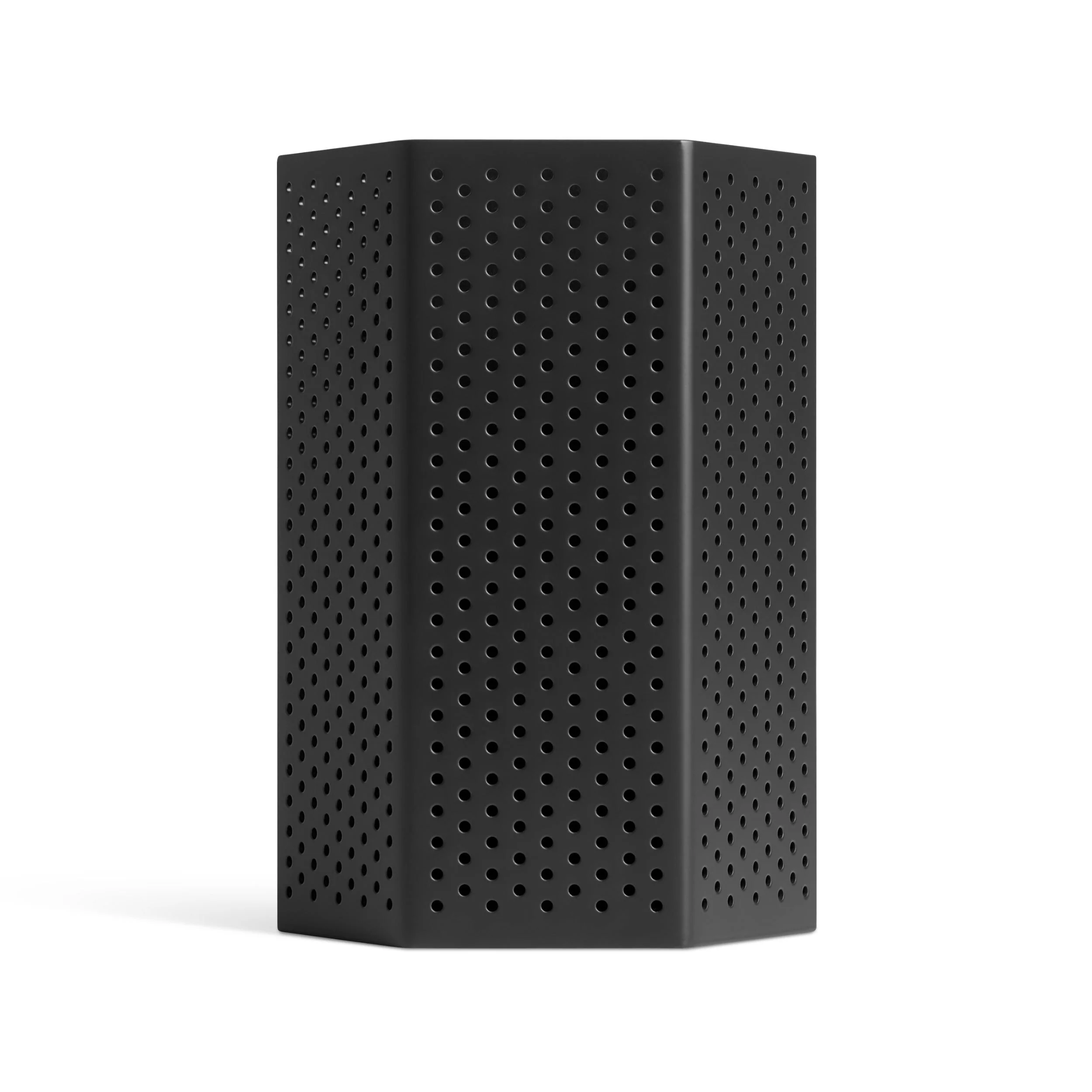 Wink Medium Lantern - Image 4
