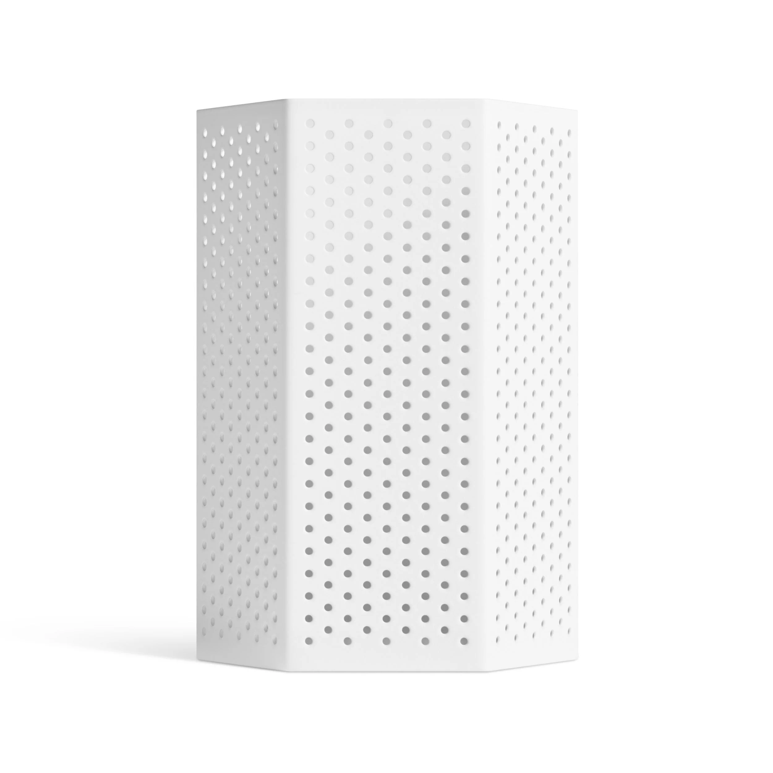 Wink Medium Lantern - Image 5